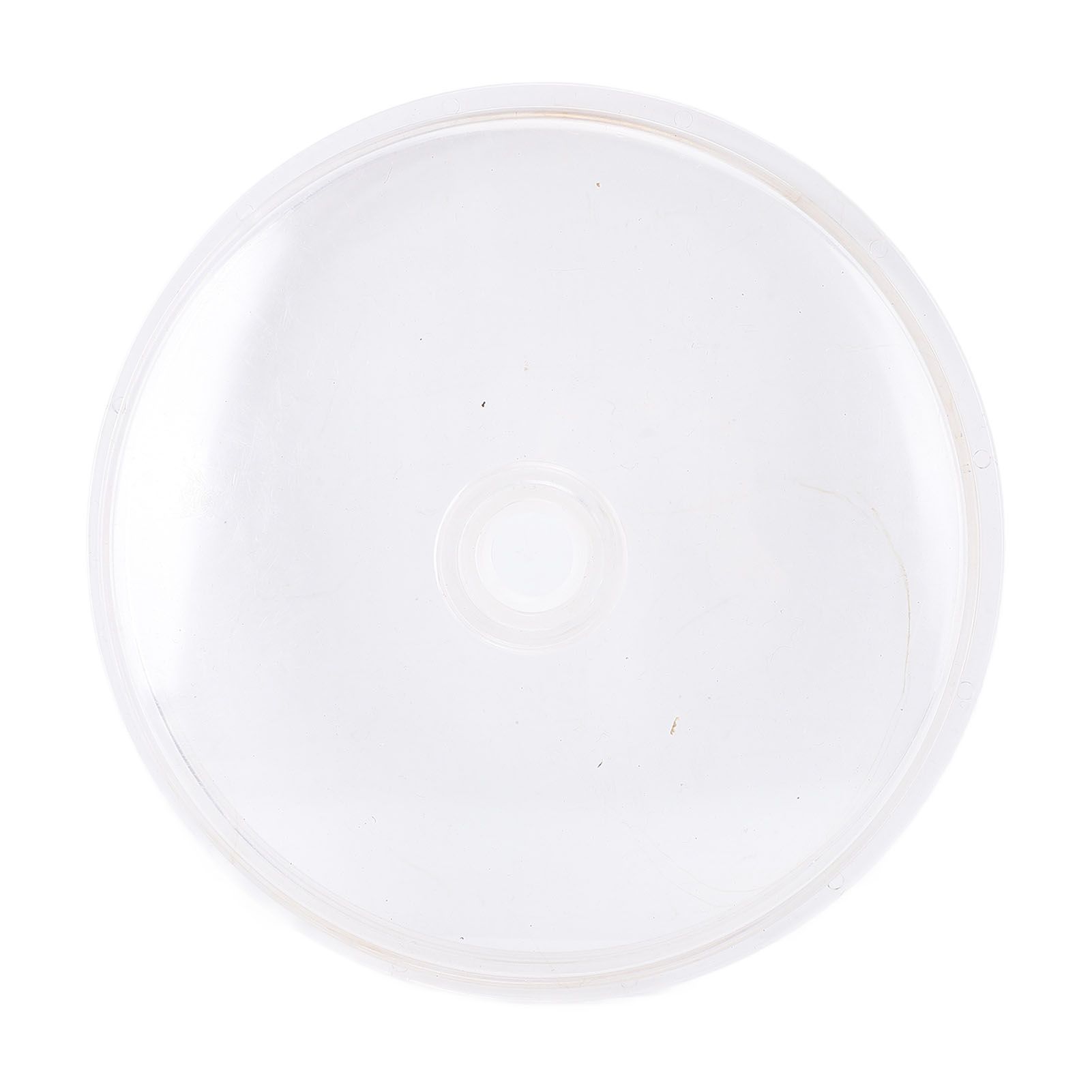 Pool Leaf Trap Cover Lid Sand Filter Pump Replacement Parts 6.2in Diameter view 4