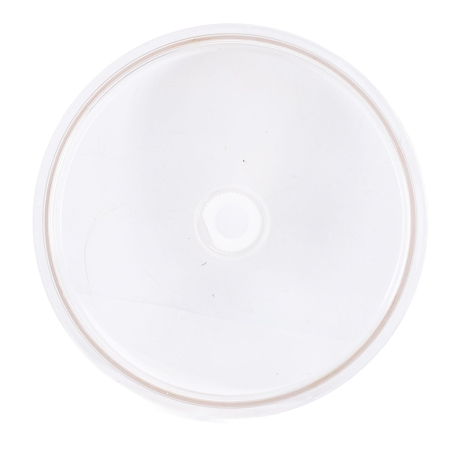 Pool Leaf Trap Cover Lid Sand Filter Pump Replacement Parts 6.2in Diameter view 6
