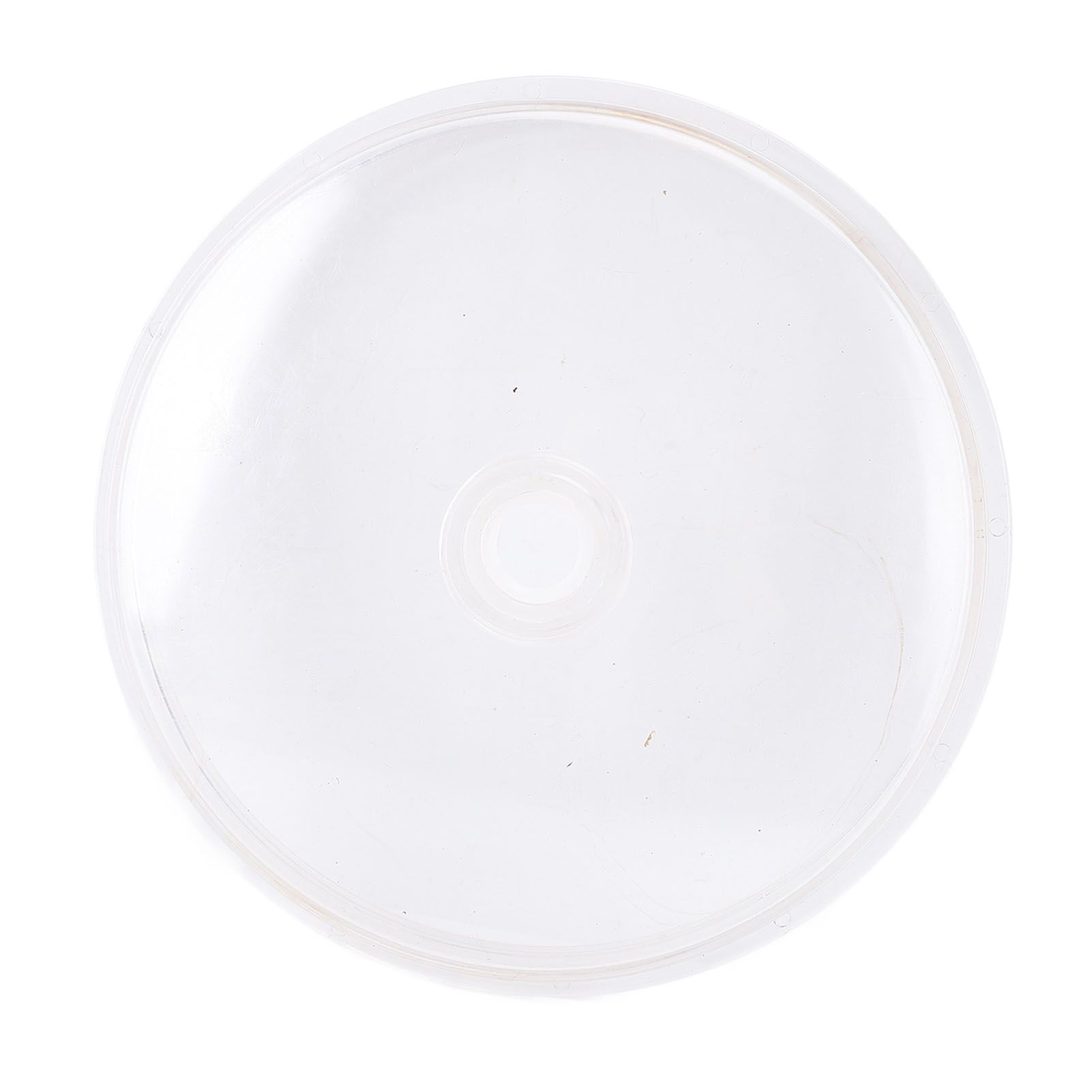 Pool Leaf Trap Cover Lid Sand Filter Pump Replacement Parts 6.2in Diameter view 7