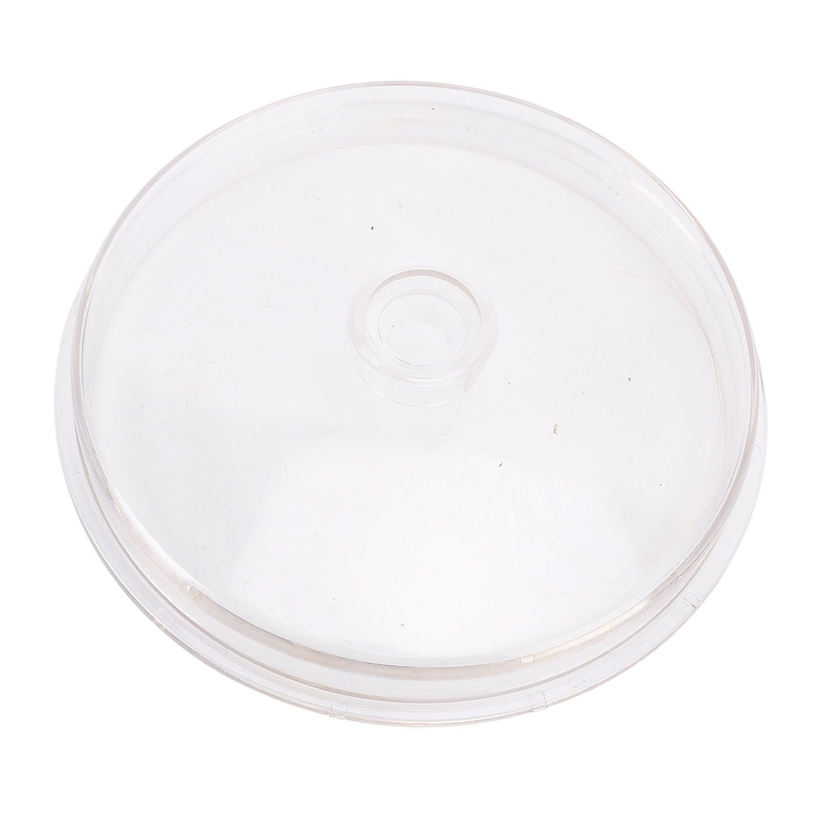 Pool Leaf Trap Cover Lid Sand Filter Pump Replacement Parts 6.2in Diameter view 8