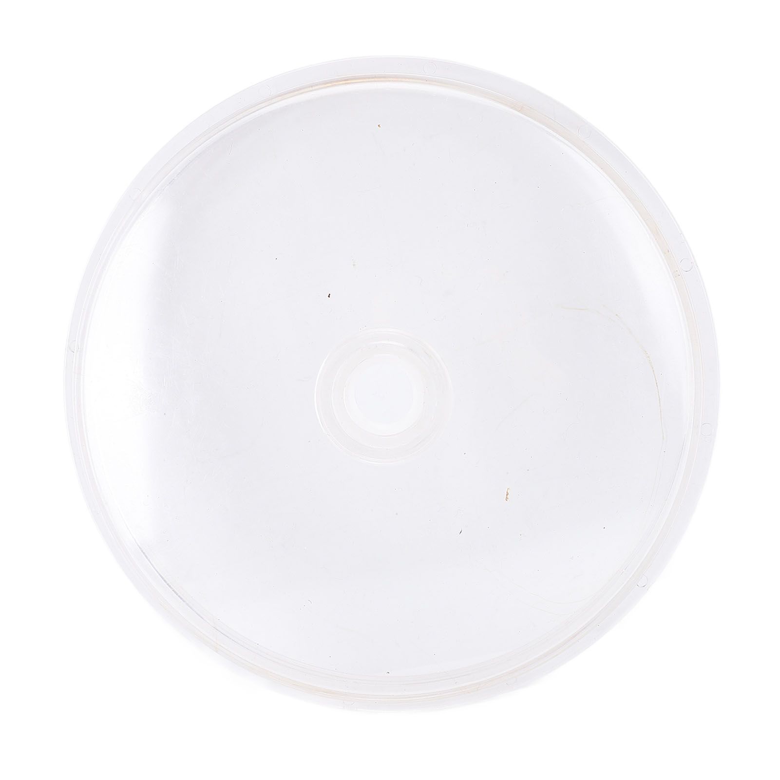 Pool Leaf Trap Cover Lid Sand Filter Pump Replacement Parts 6.2in Diameter view 9