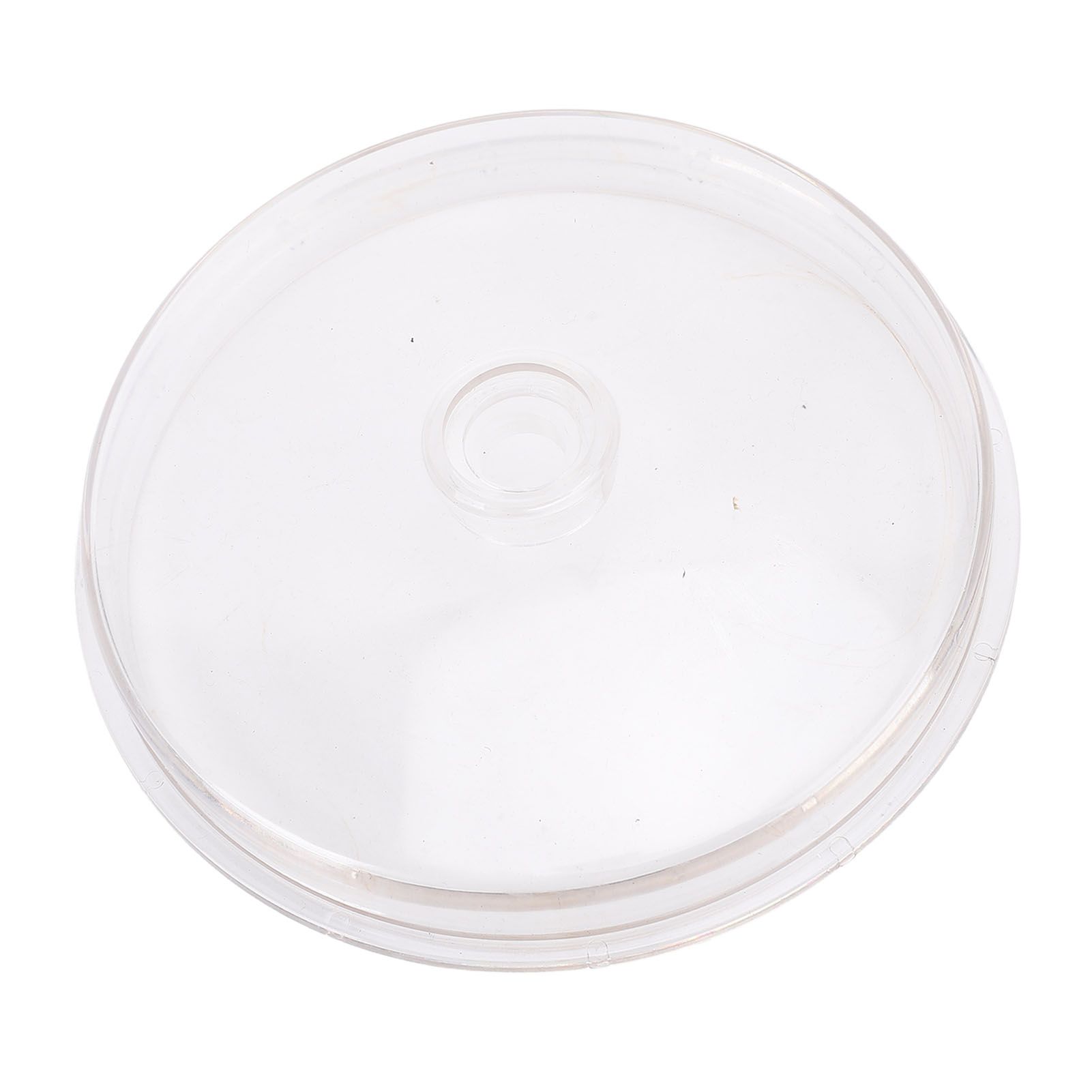 Pool Leaf Trap Cover Lid Sand Filter Pump Replacement Parts 6.2in Diameter view 10