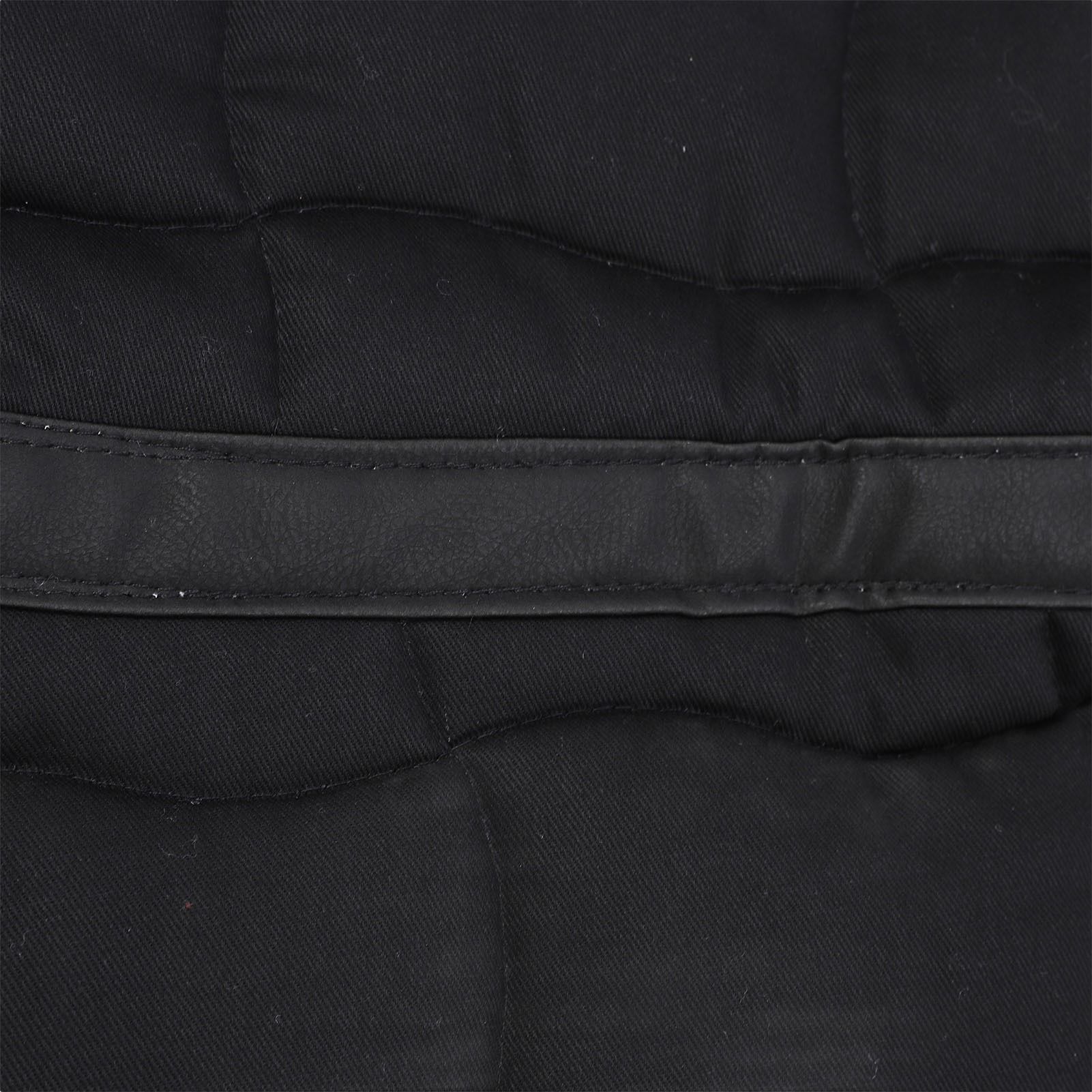 Saddle Pad for Horses Breathable Comfortable Professional Saddle Cloth Riding view 2