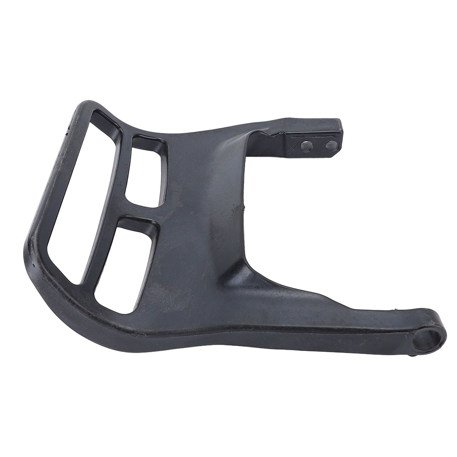 Chain Brake Handle Lever Front Guard Plastic Chain Brake Hand Guard