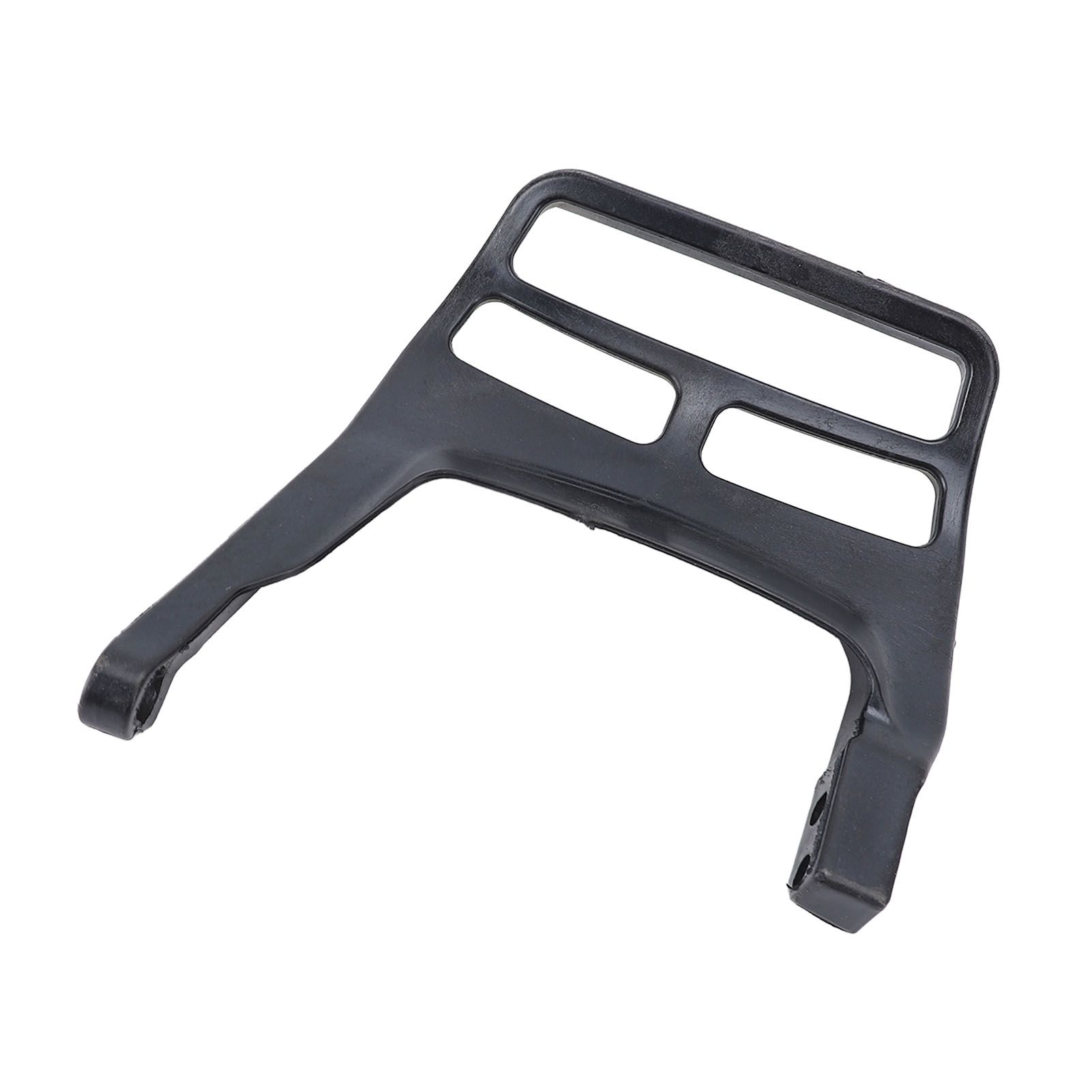 Chain Brake Handle Lever Front Guard Plastic Chain Brake Hand Guard view 10