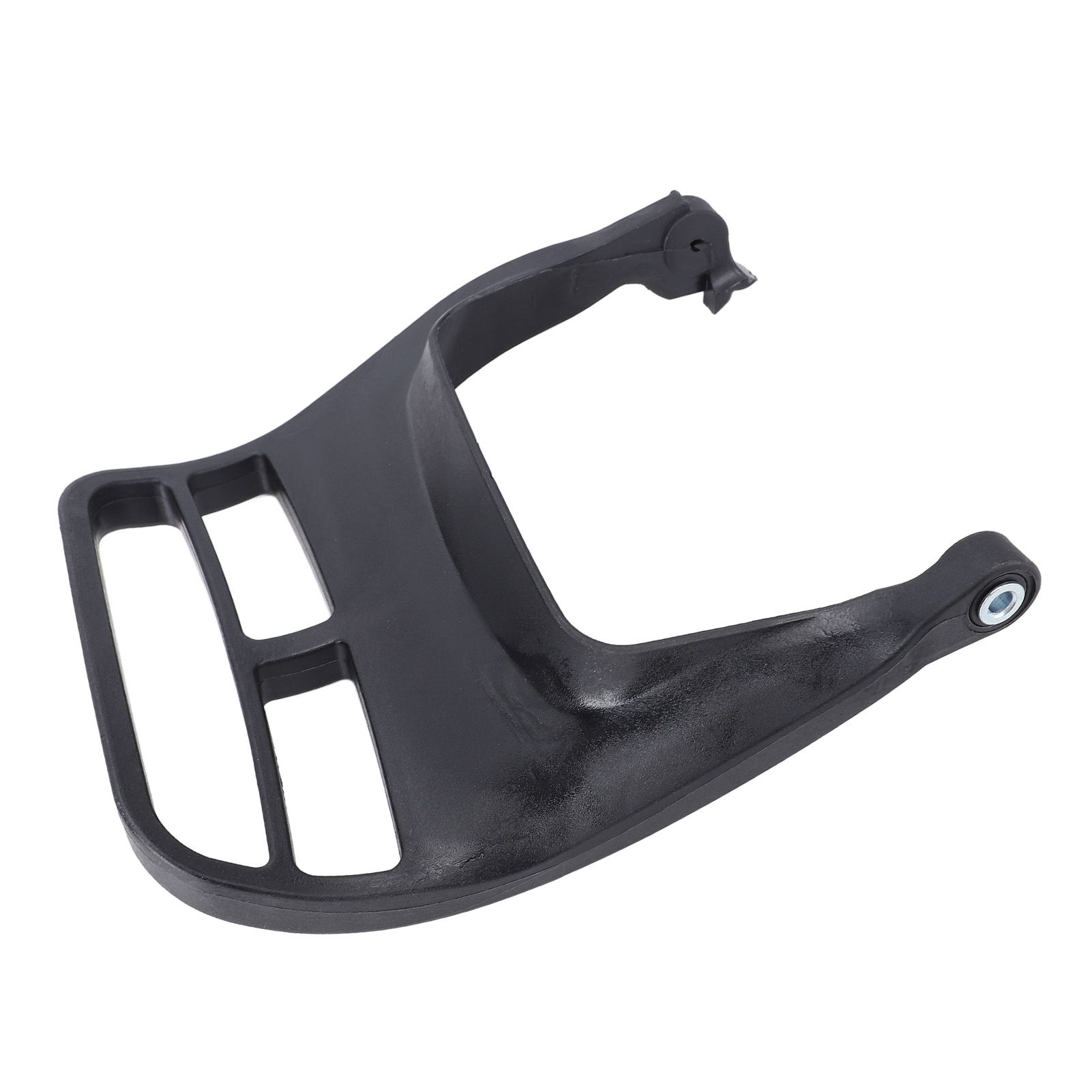 Chain Brake Front Handle Hand Guard Replacement for 066 MS660 MS650 MS660R