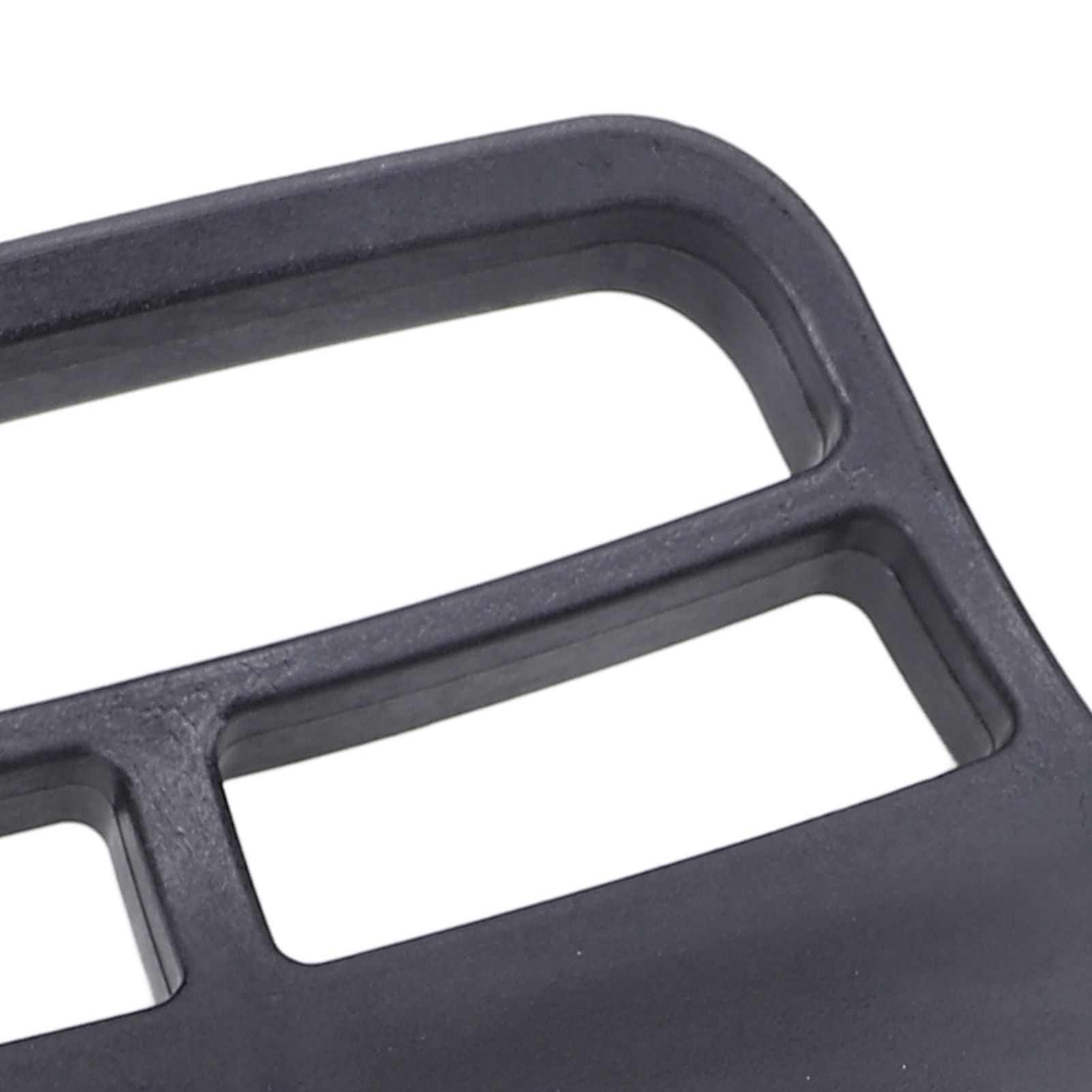 Chain Brake Front Handle Hand Guard Replacement for 066 MS660 MS650 MS660R view 2