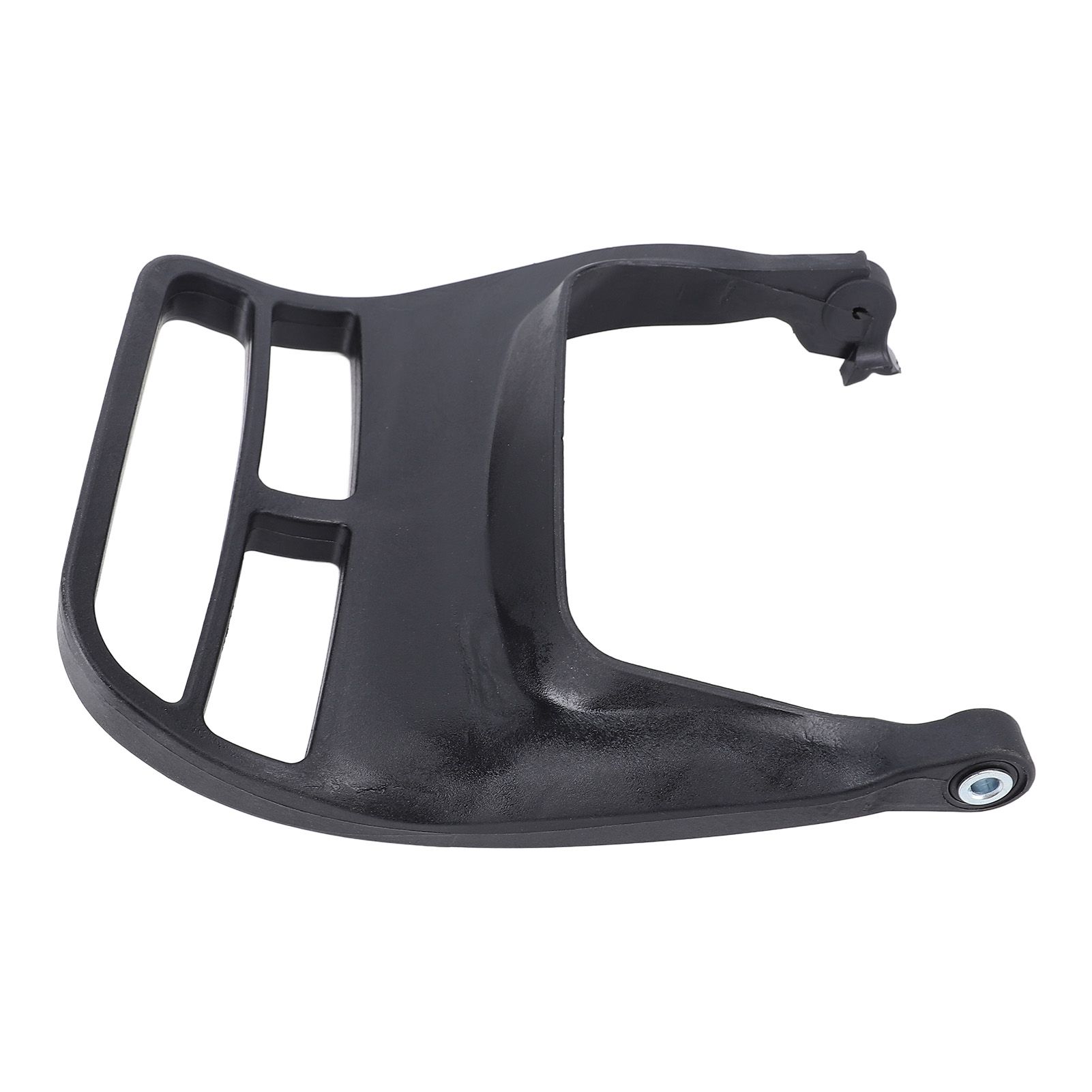 Chain Brake Front Handle Hand Guard Replacement for 066 MS660 MS650 MS660R view 4
