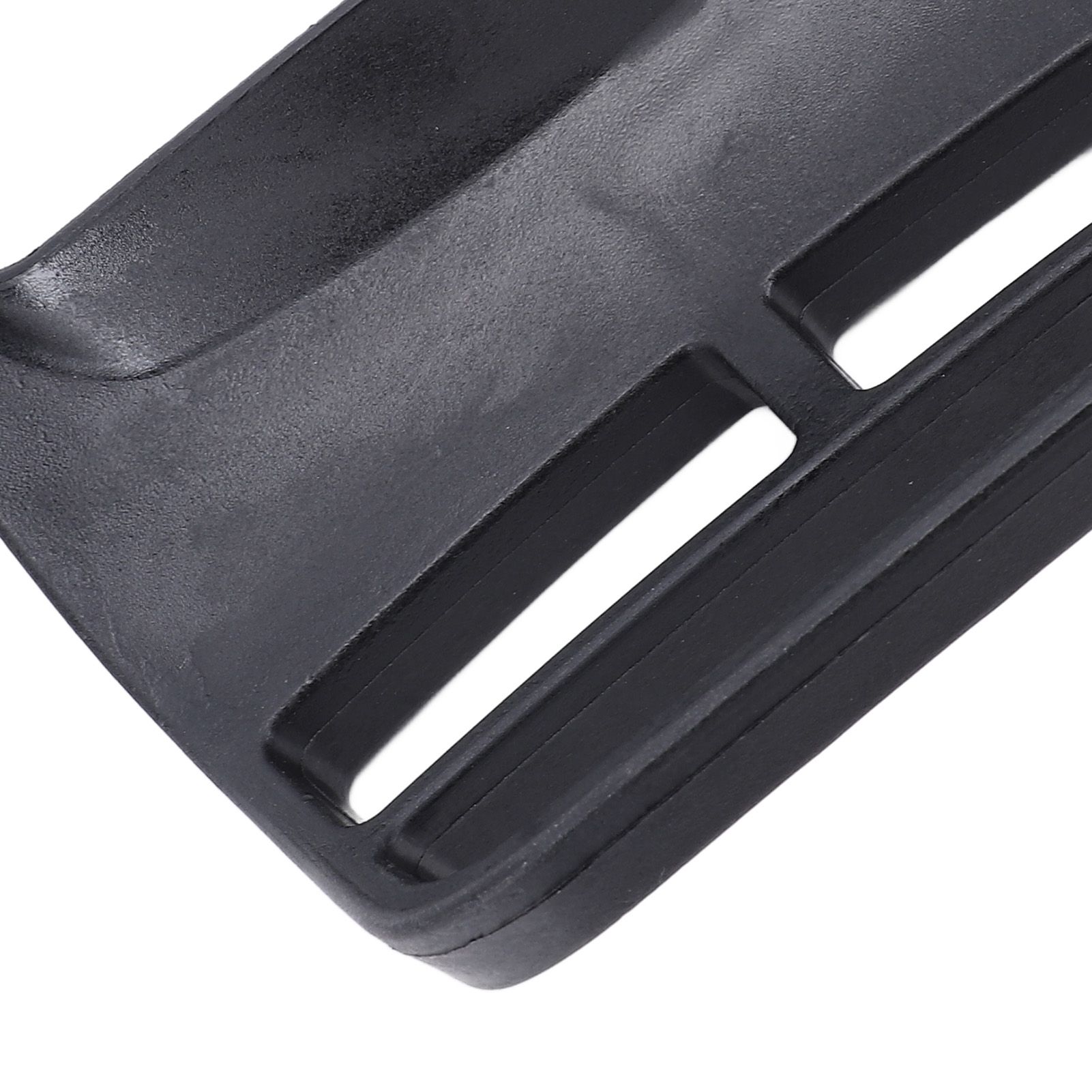 Chain Brake Front Handle Hand Guard Replacement for 066 MS660 MS650 MS660R view 5