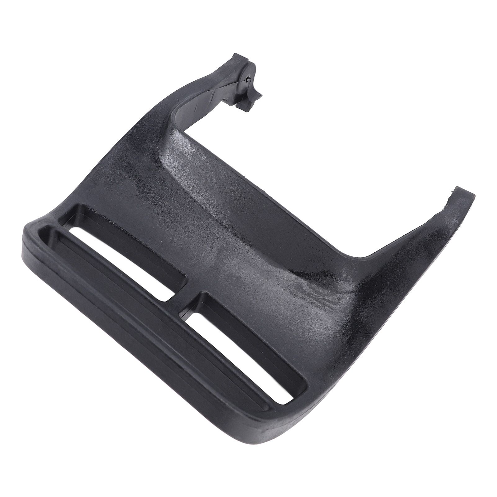 Chain Brake Front Handle Hand Guard Replacement for 066 MS660 MS650 MS660R view 6