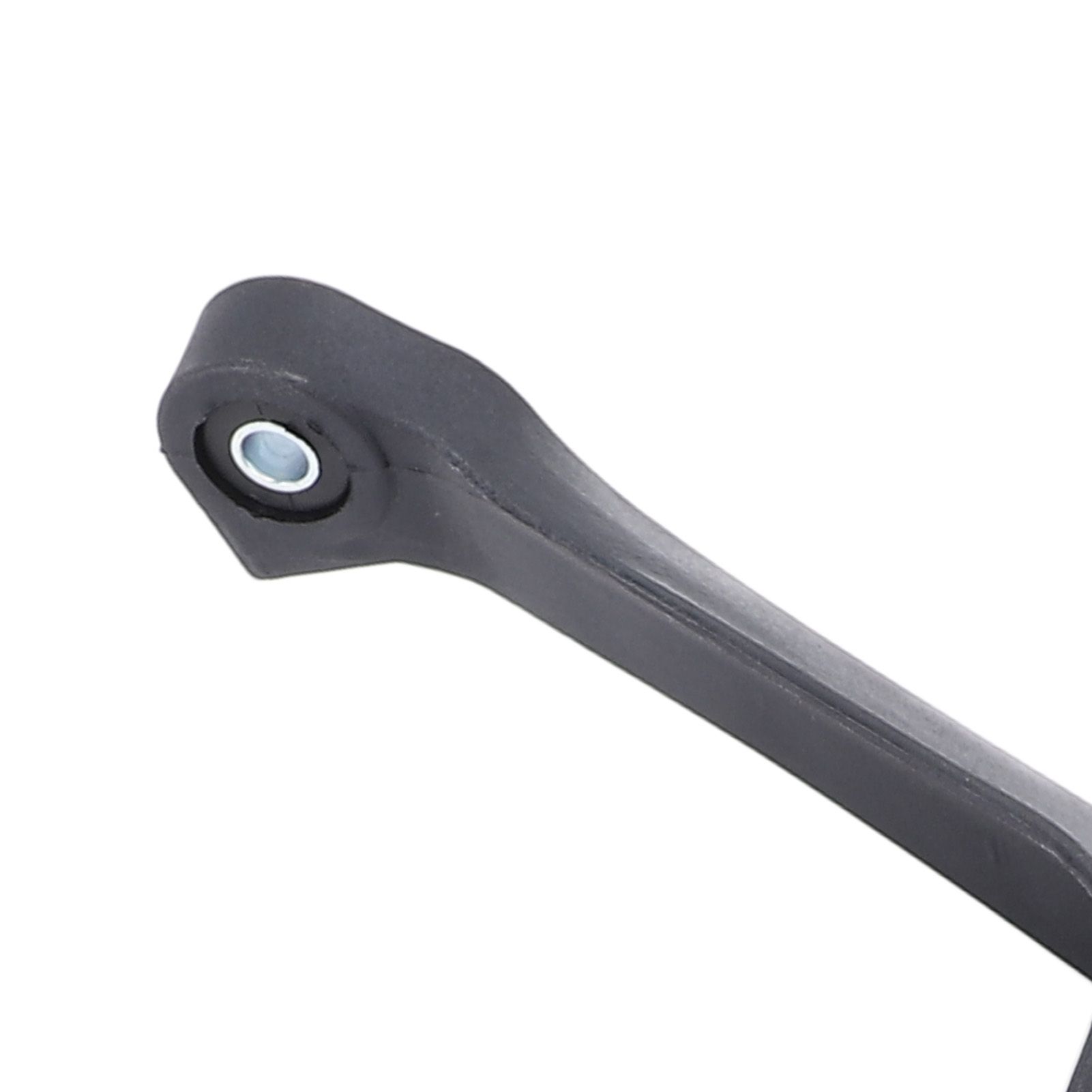 Chain Brake Front Handle Hand Guard Replacement for 066 MS660 MS650 MS660R view 7