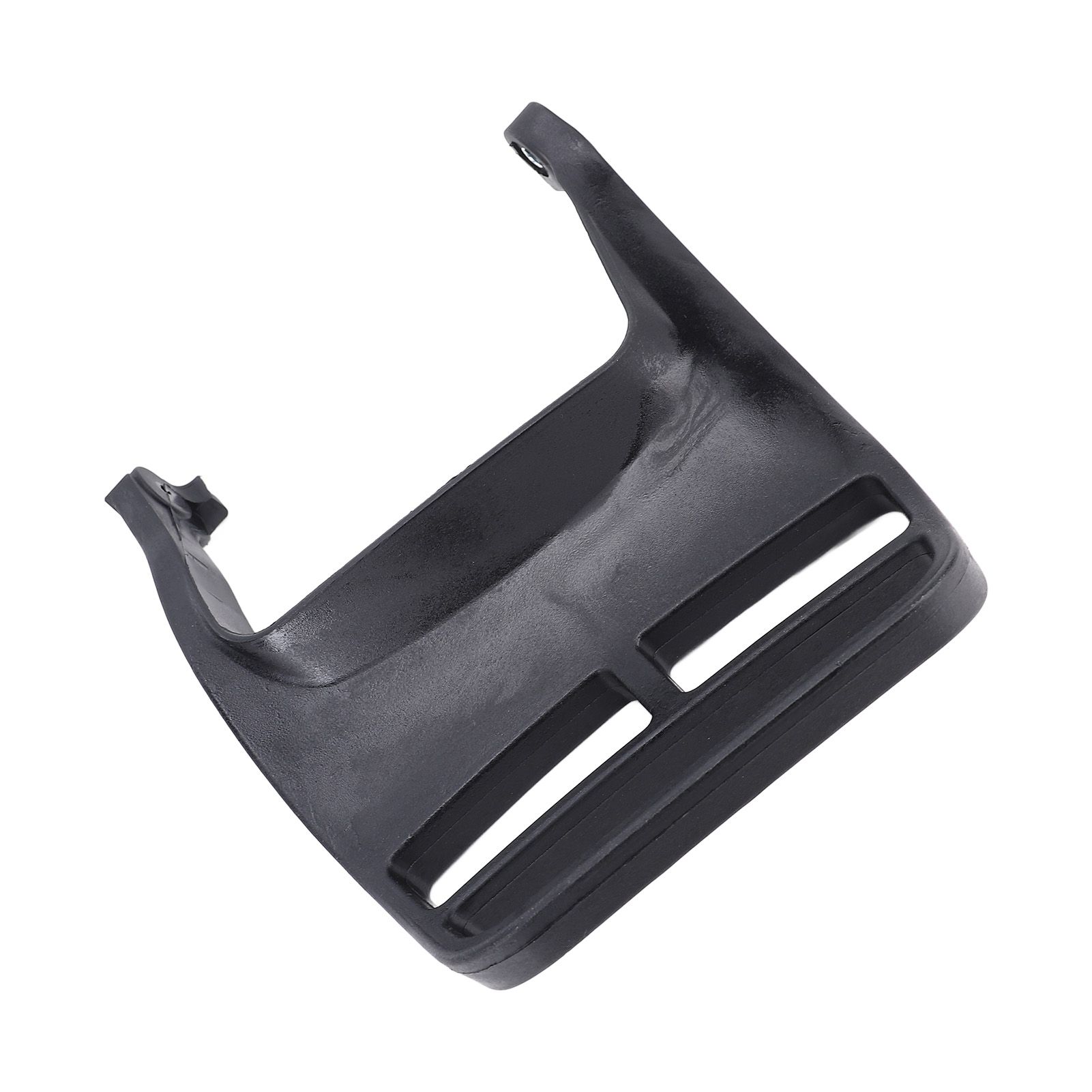 Chain Brake Front Handle Hand Guard Replacement for 066 MS660 MS650 MS660R view 8