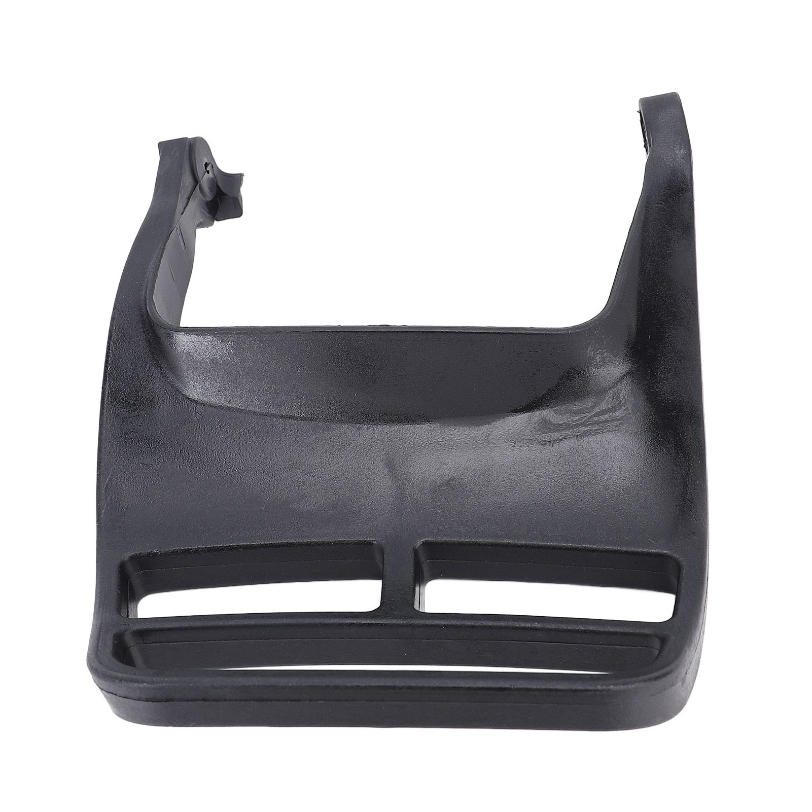 Chain Brake Front Handle Hand Guard Replacement for 066 MS660 MS650 MS660R view 9