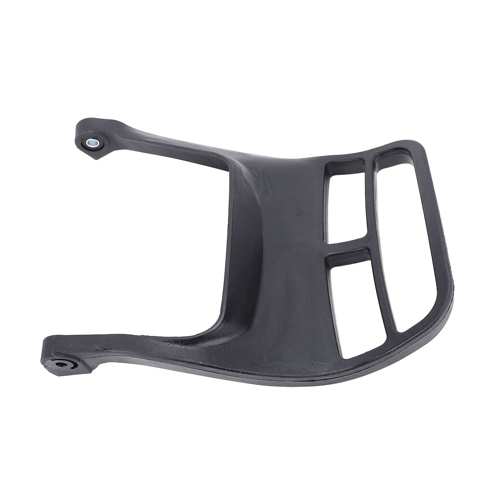 Chain Brake Front Handle Hand Guard Replacement for 066 MS660 MS650 MS660R view 10