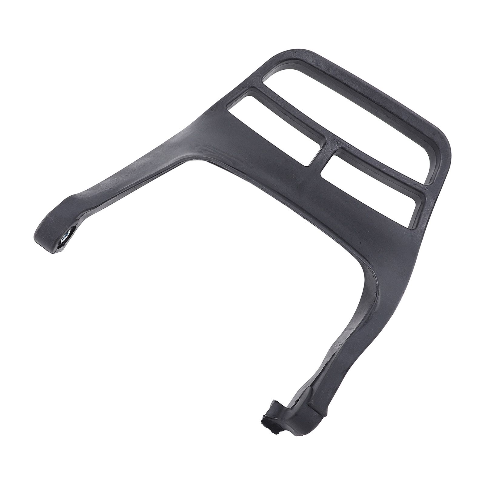 Chain Brake Front Handle Hand Guard Replacement for 066 MS660 MS650 MS660R view 11