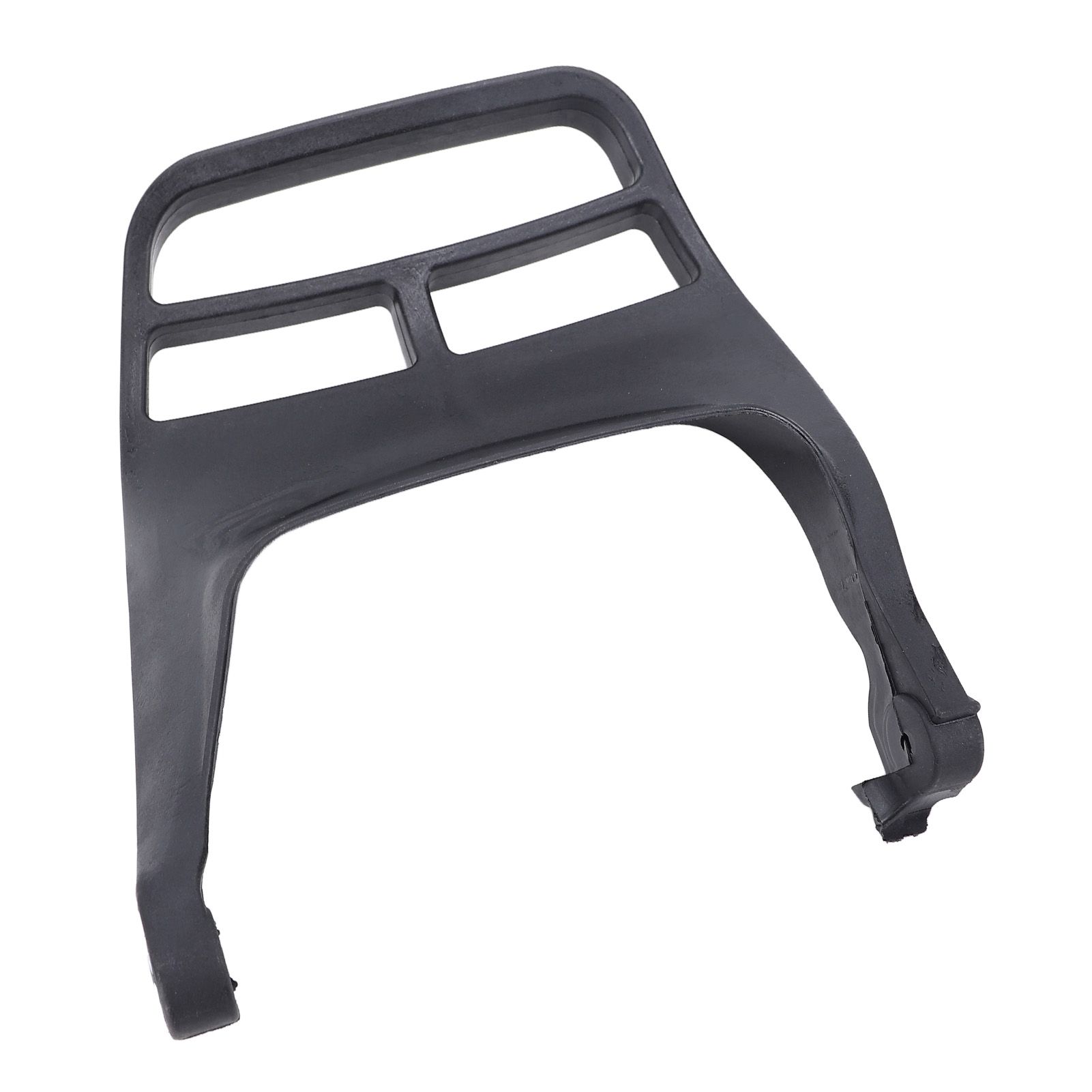 Chain Brake Front Handle Hand Guard Replacement for 066 MS660 MS650 MS660R view 12
