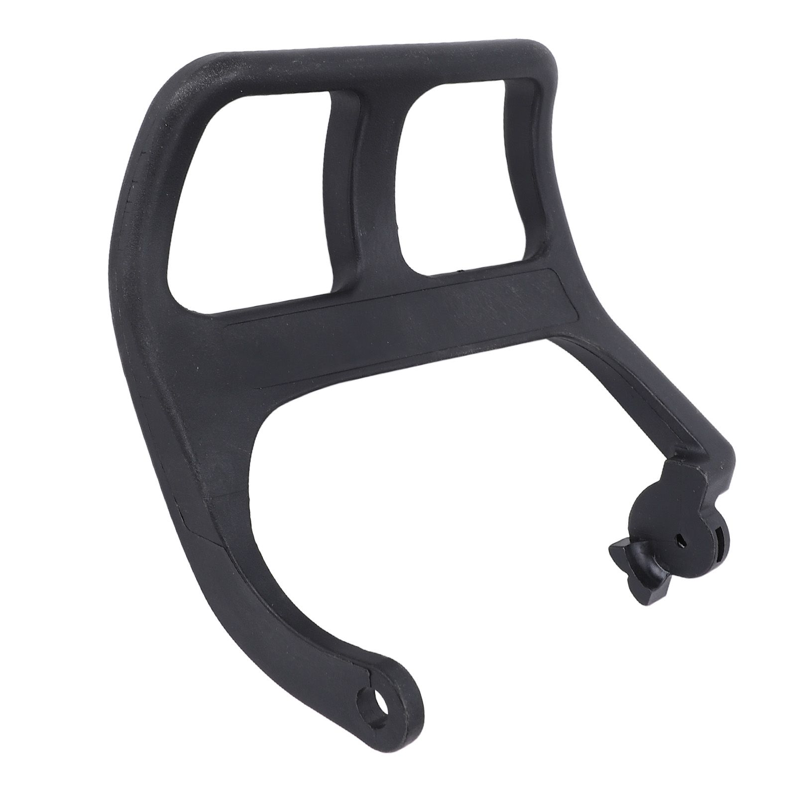 Chain Brake Handle Plastic Chain Brake Handle Hand Guard for 017 018 MS170