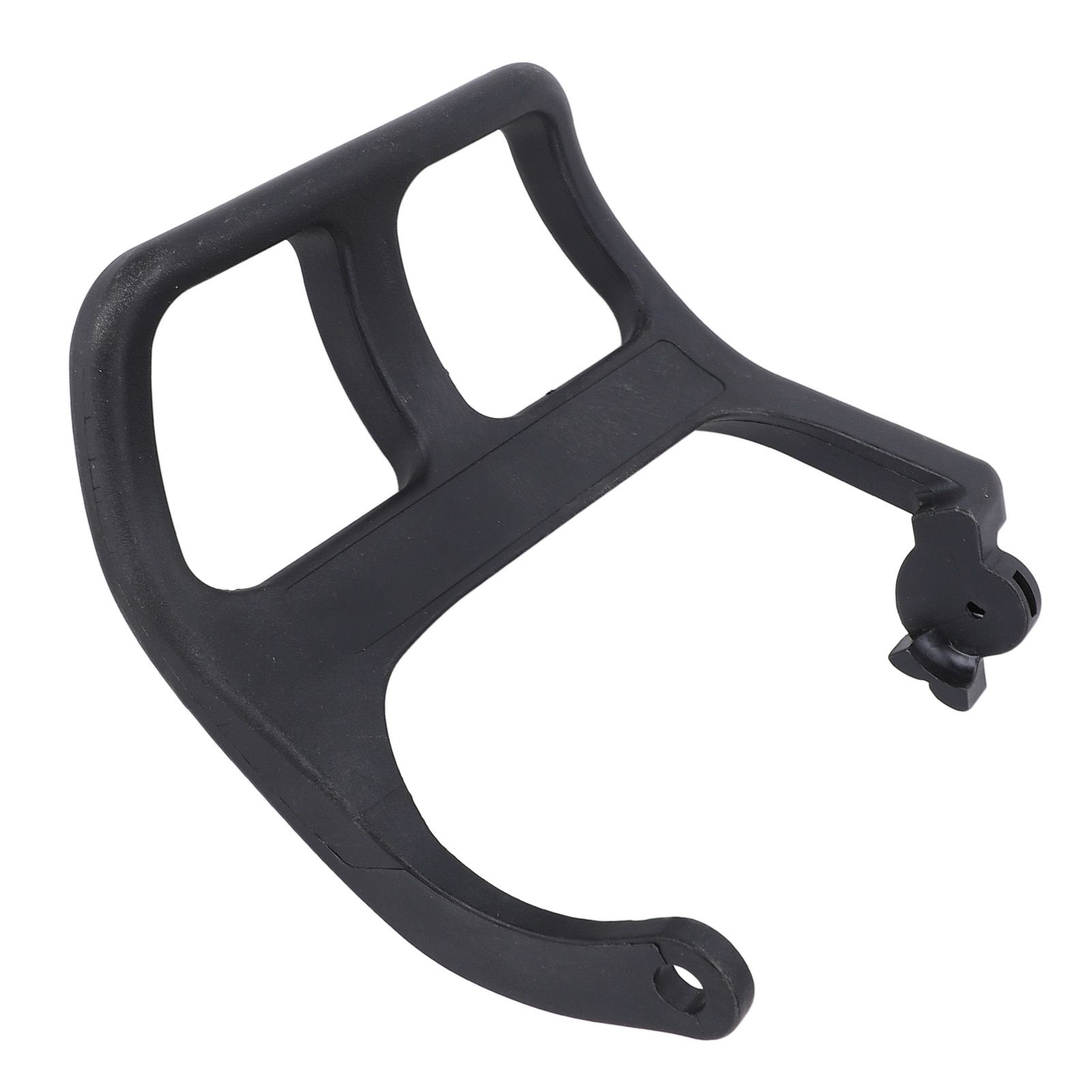 Chain Brake Handle Plastic Chain Brake Handle Hand Guard for 017 018 MS170 view 2