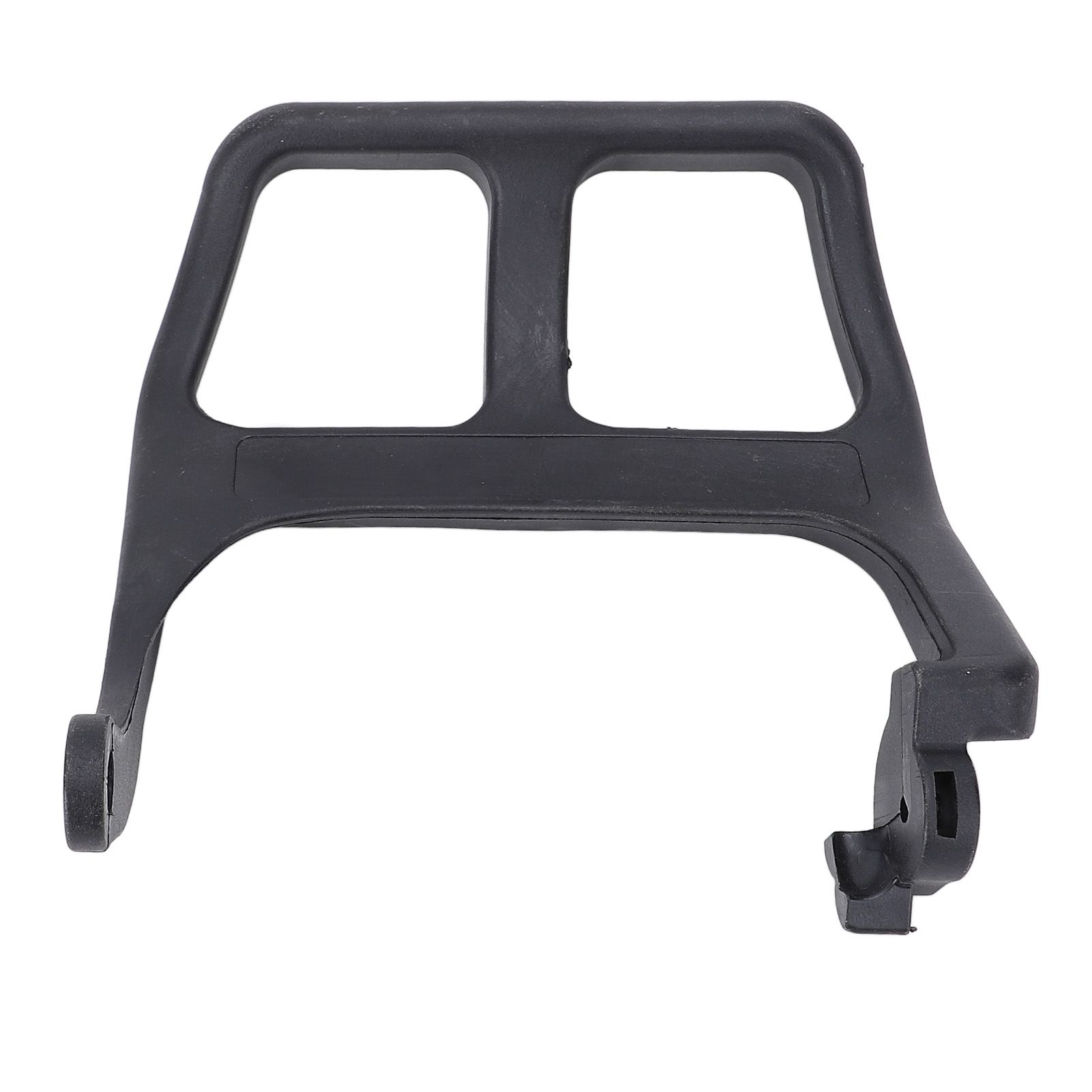 Chain Brake Handle Plastic Chain Brake Handle Hand Guard for 017 018 MS170 view 3