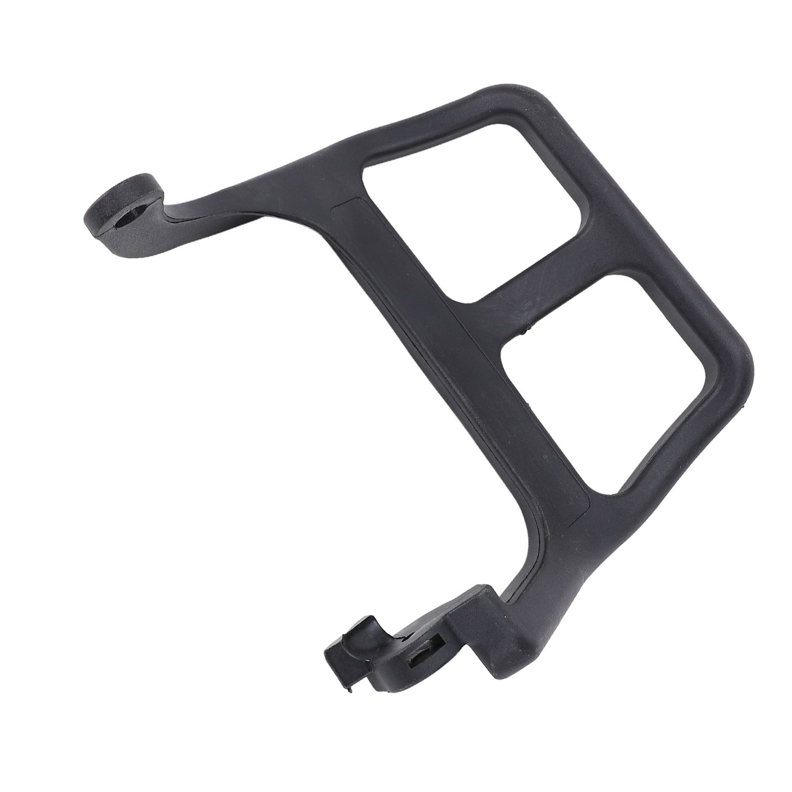 Chain Brake Handle Plastic Chain Brake Handle Hand Guard for 017 018 MS170 view 4