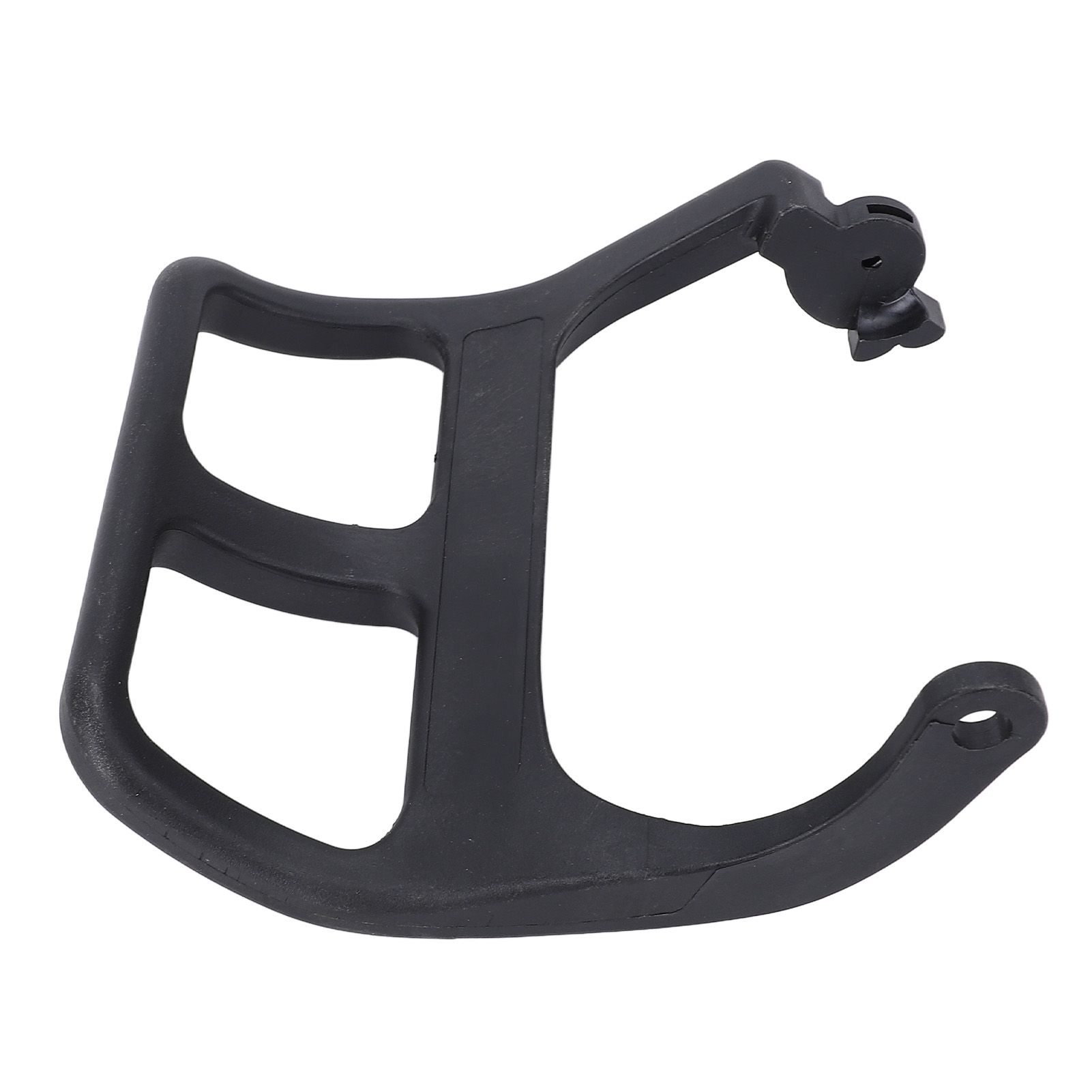 Chain Brake Handle Plastic Chain Brake Handle Hand Guard for 017 018 MS170 view 5