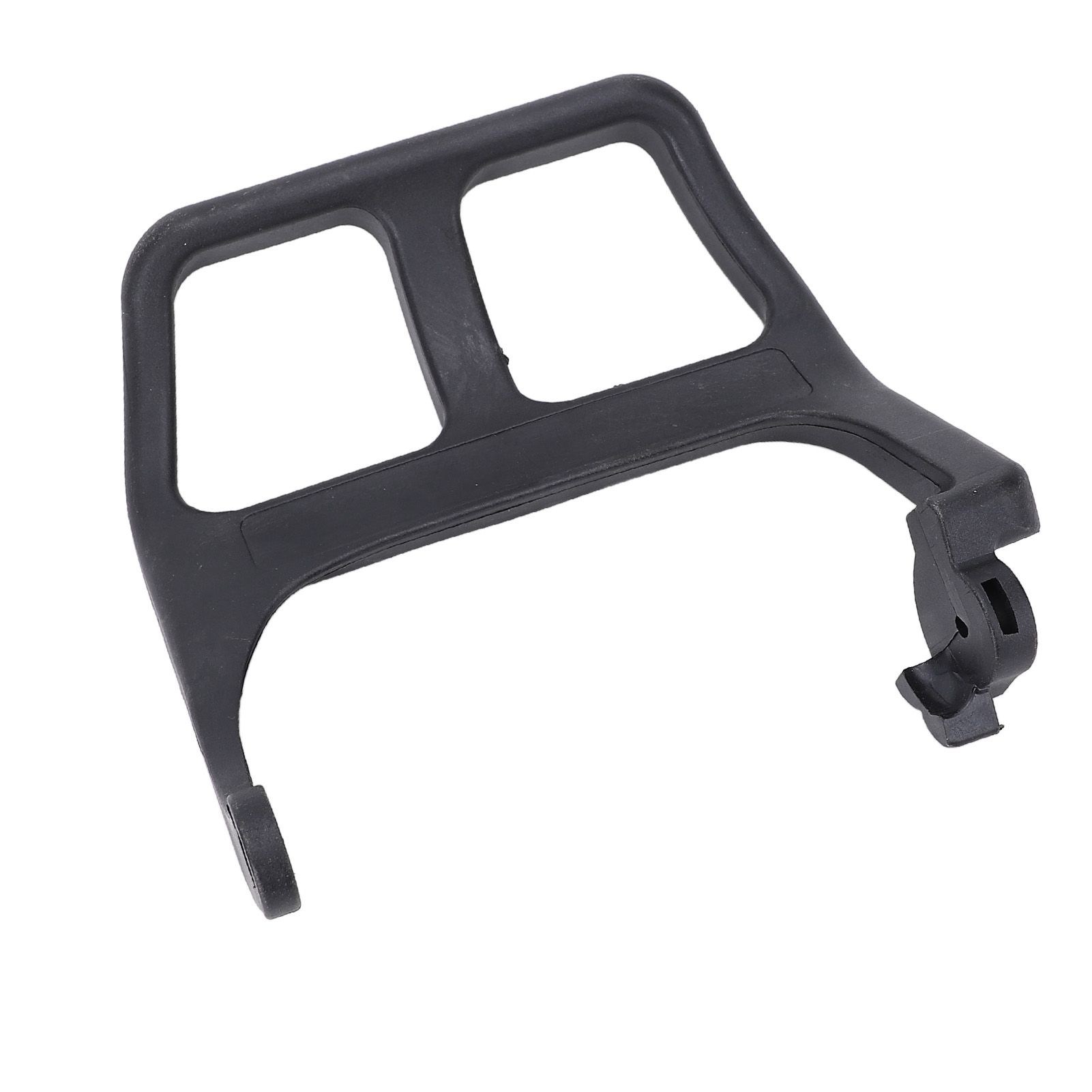 Chain Brake Handle Plastic Chain Brake Handle Hand Guard for 017 018 MS170 view 6