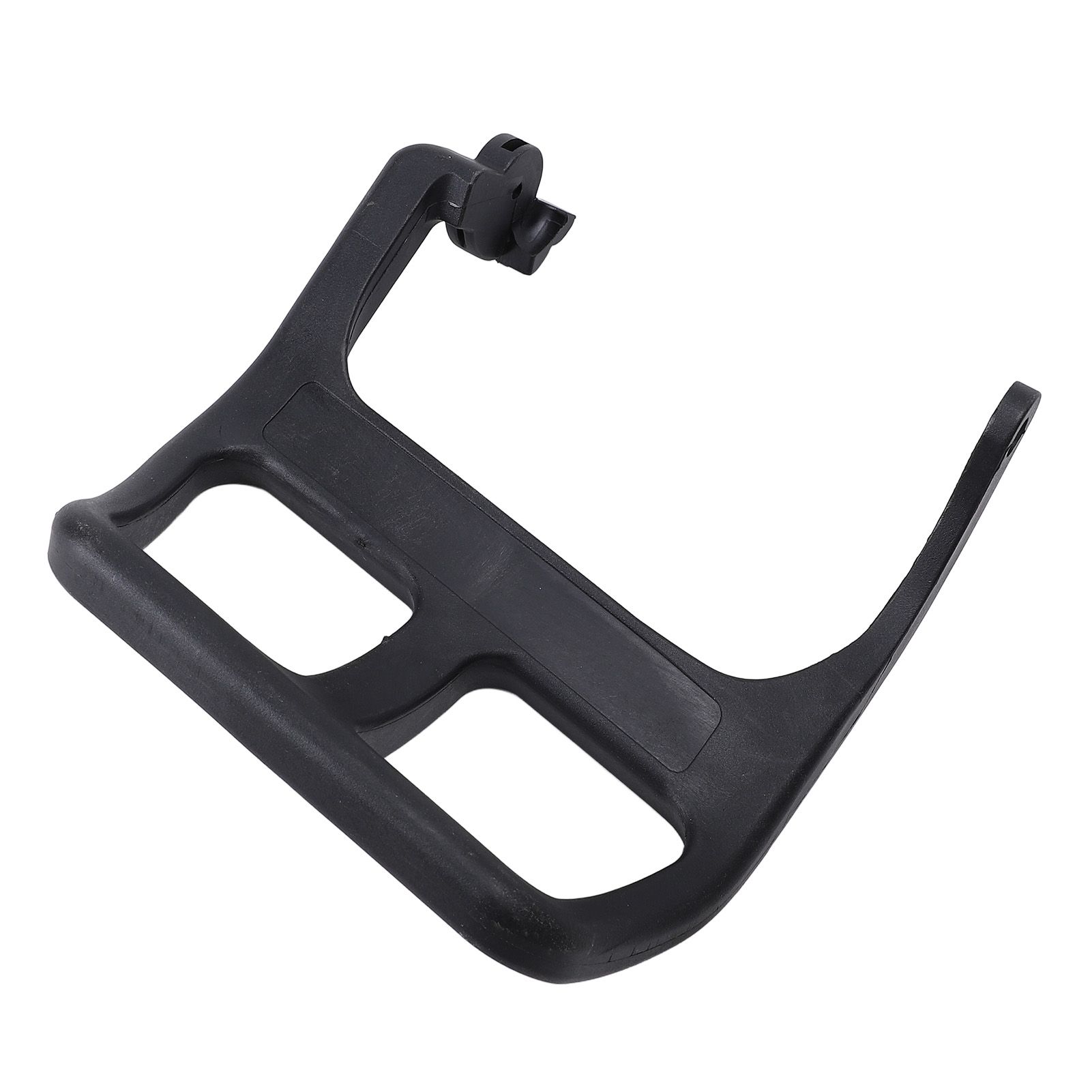 Chain Brake Handle Plastic Chain Brake Handle Hand Guard for 017 018 MS170 view 7