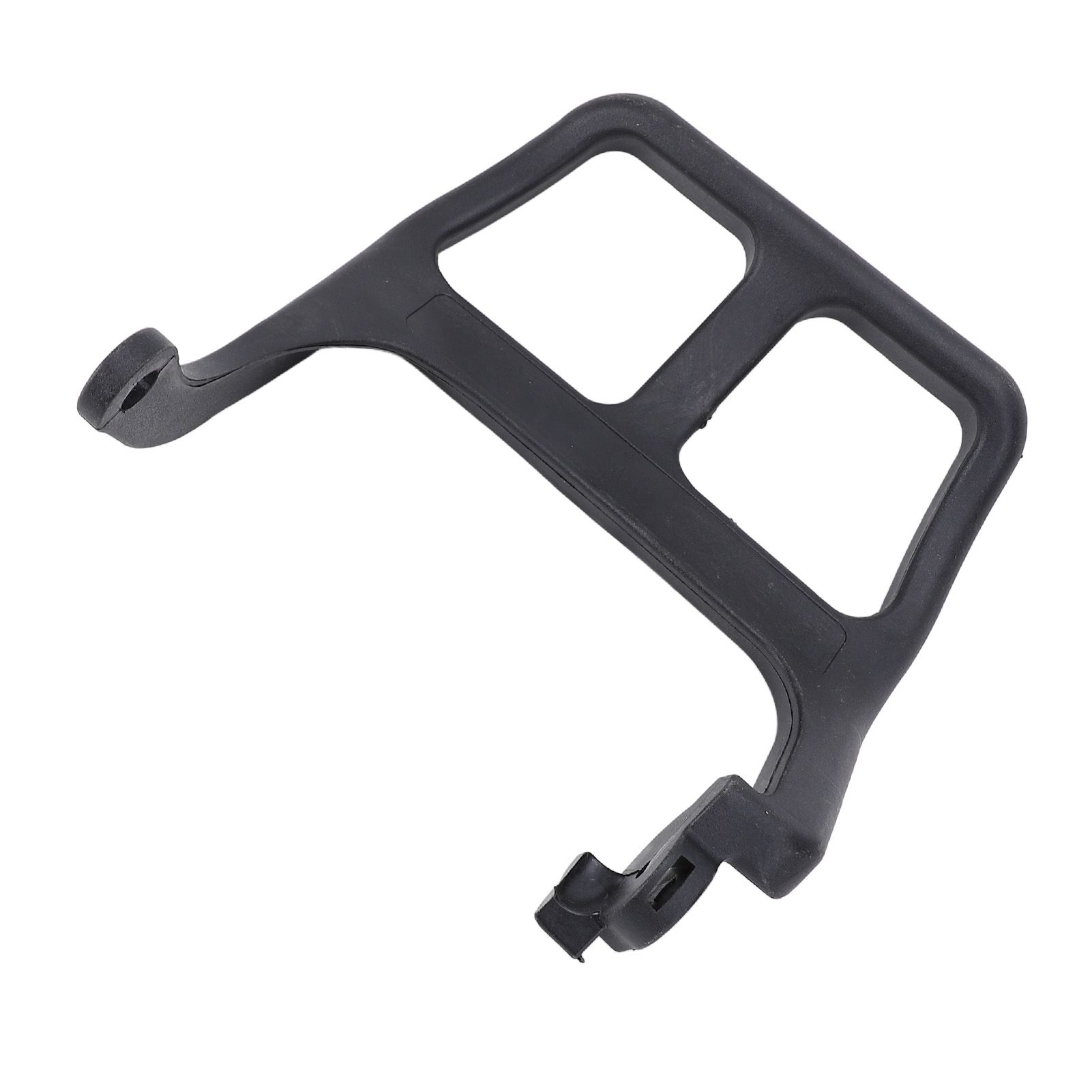 Chain Brake Handle Plastic Chain Brake Handle Hand Guard for 017 018 MS170 view 8