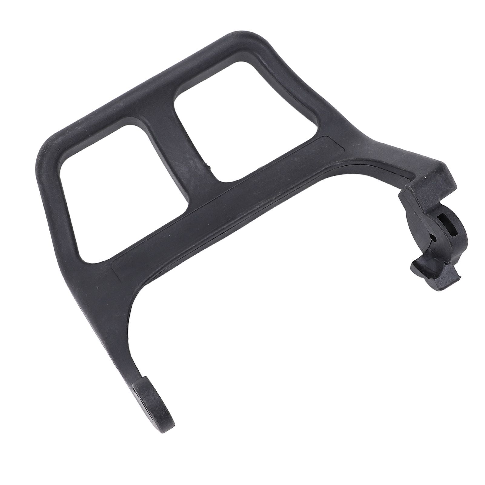 Chain Brake Handle Plastic Chain Brake Handle Hand Guard for 017 018 MS170 view 9
