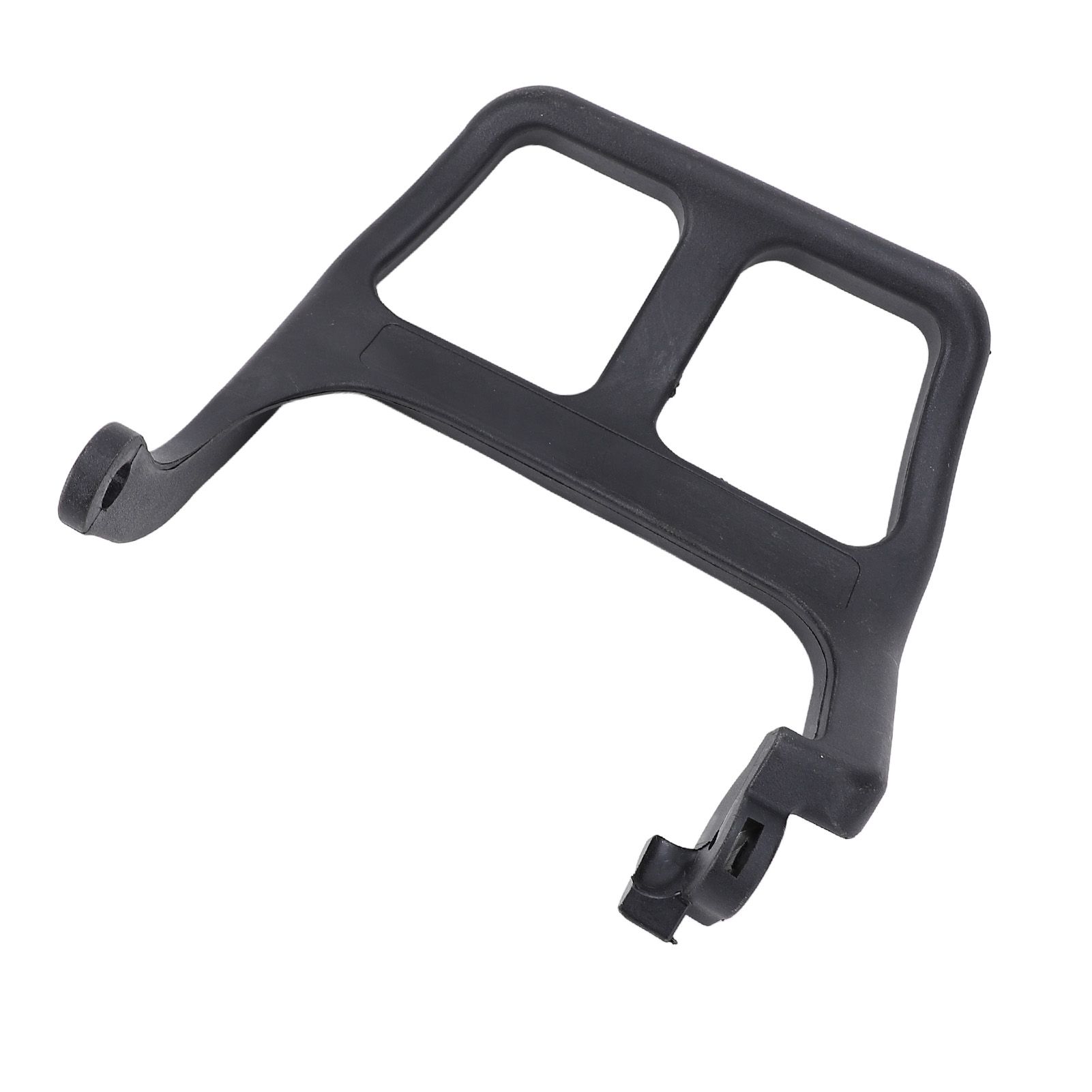 Chain Brake Handle Plastic Chain Brake Handle Hand Guard for 017 018 MS170 view 10