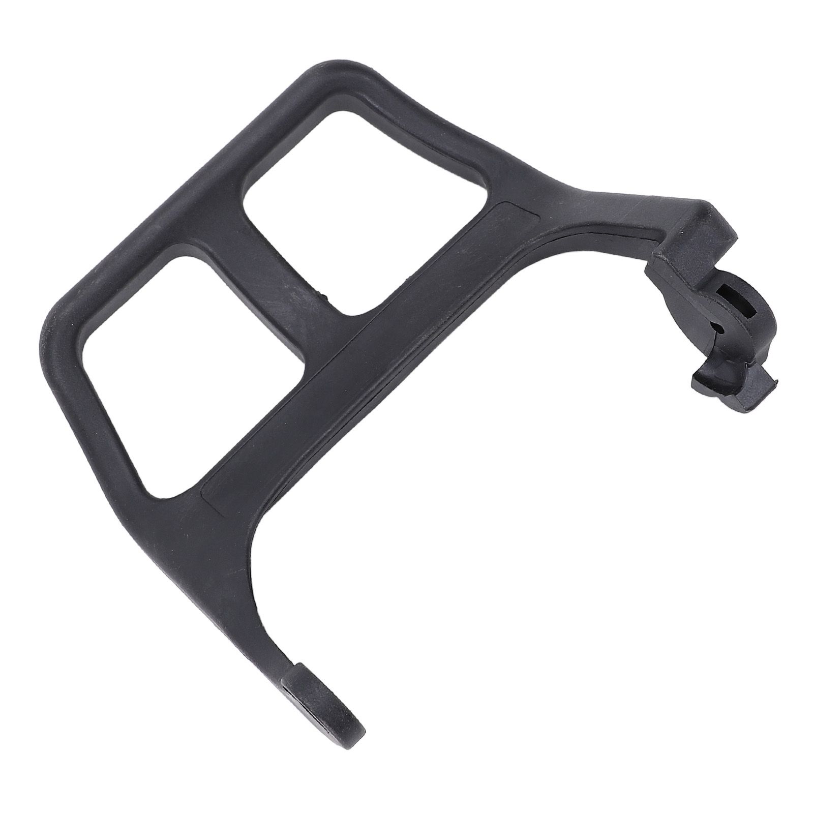 Chain Brake Handle Plastic Chain Brake Handle Hand Guard for 017 018 MS170 view 11