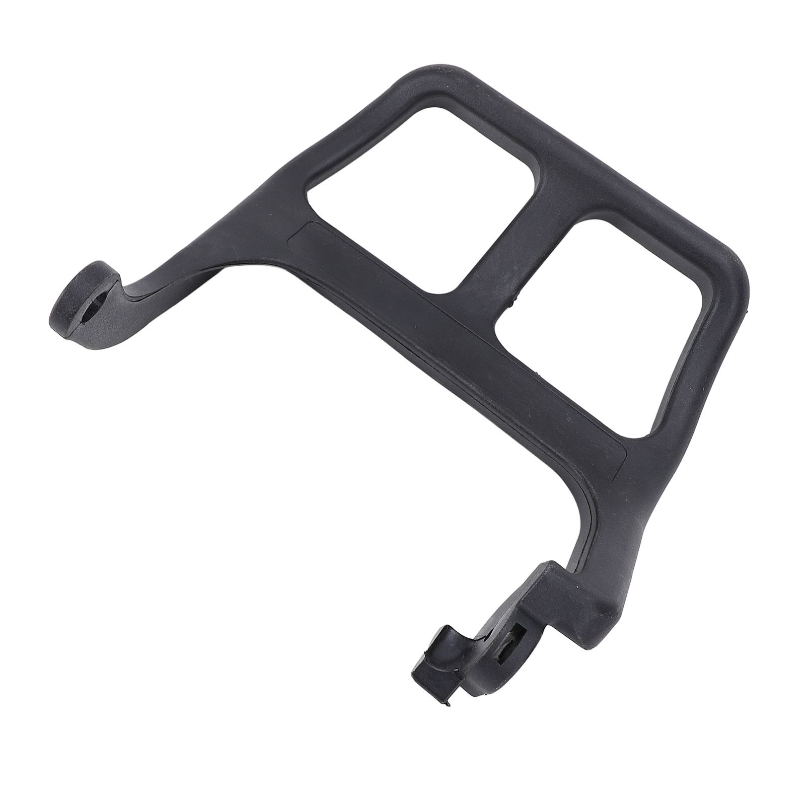 Chain Brake Handle Plastic Chain Brake Handle Hand Guard for 017 018 MS170 view 12