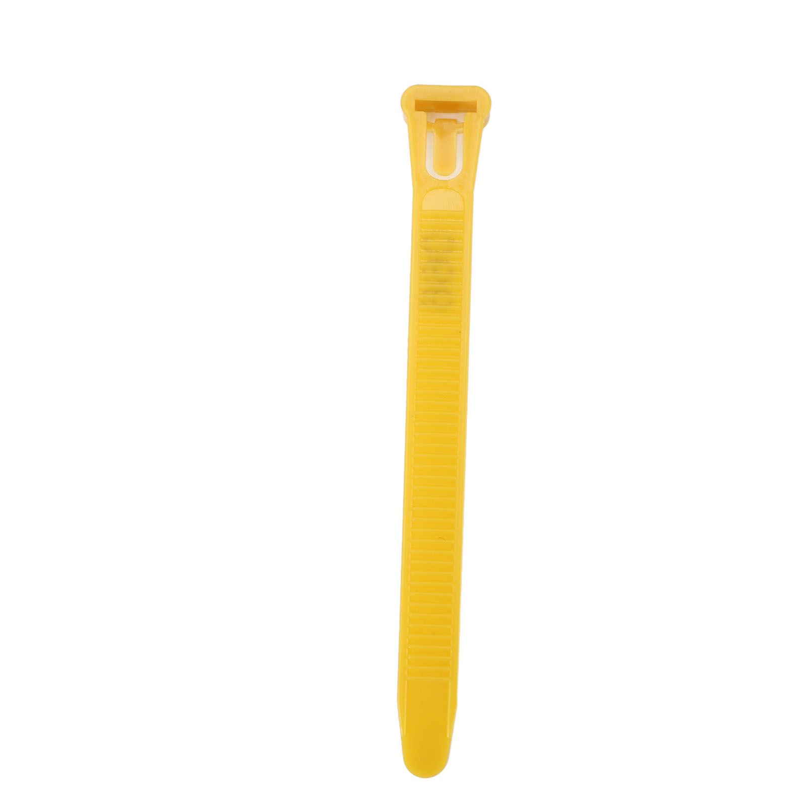 100pcs Chicken Leg Bands Adjustable Fadeless Numbered Poultry Identification view 7