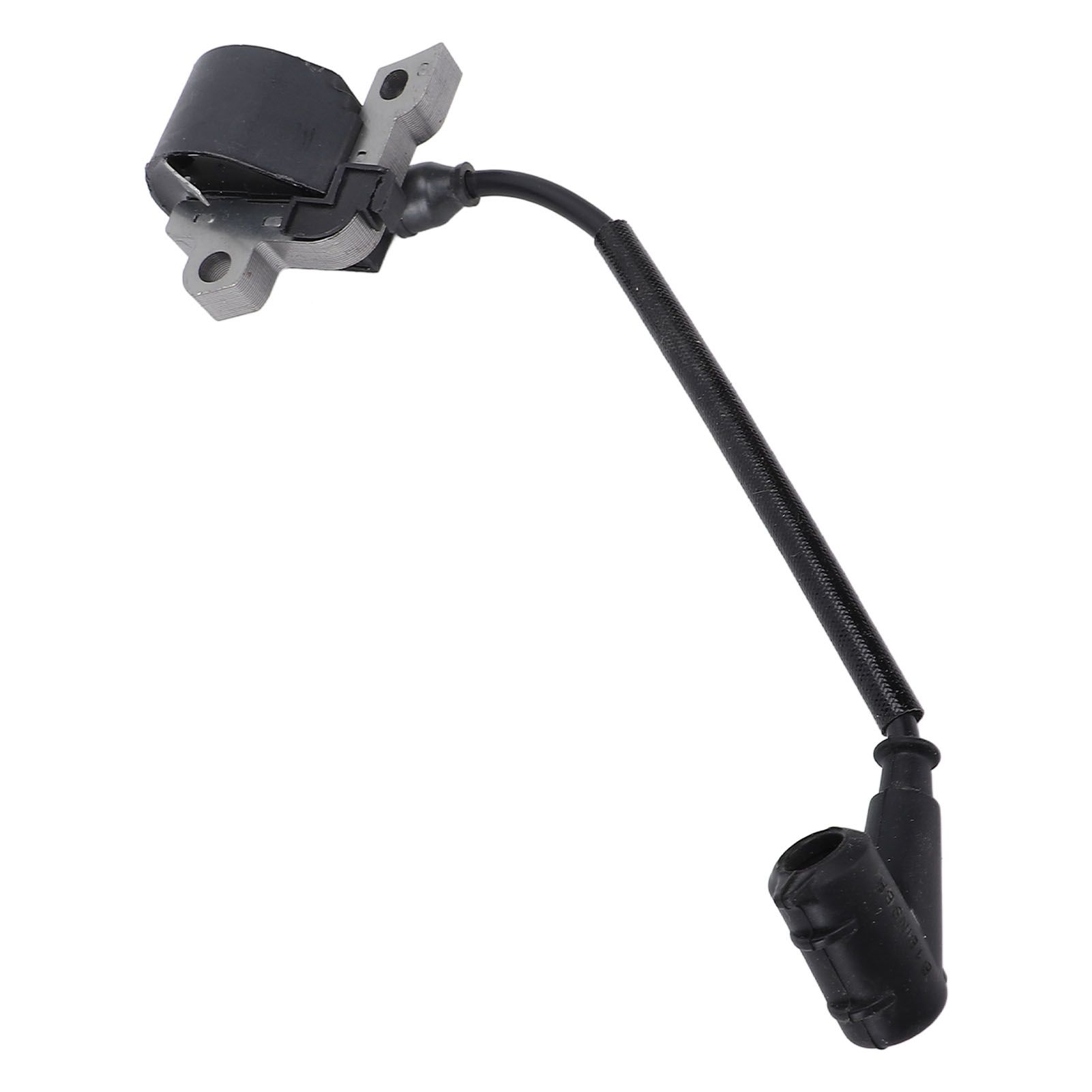 Chainsaw Ignition Coil Iron Rubber Ignition Coil Module Replacement for 066 view 4