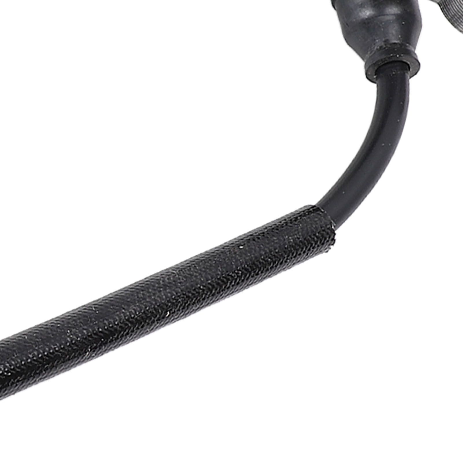 Chainsaw Ignition Coil Iron Rubber Ignition Coil Module Replacement for 066 view 5