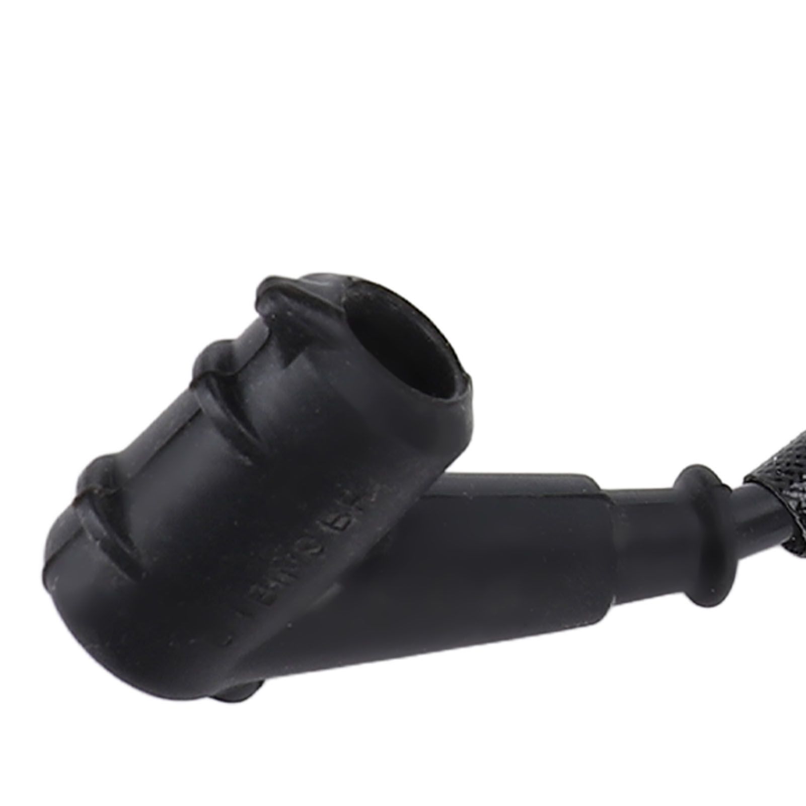 Chainsaw Ignition Coil Iron Rubber Ignition Coil Module Replacement for 066 view 7
