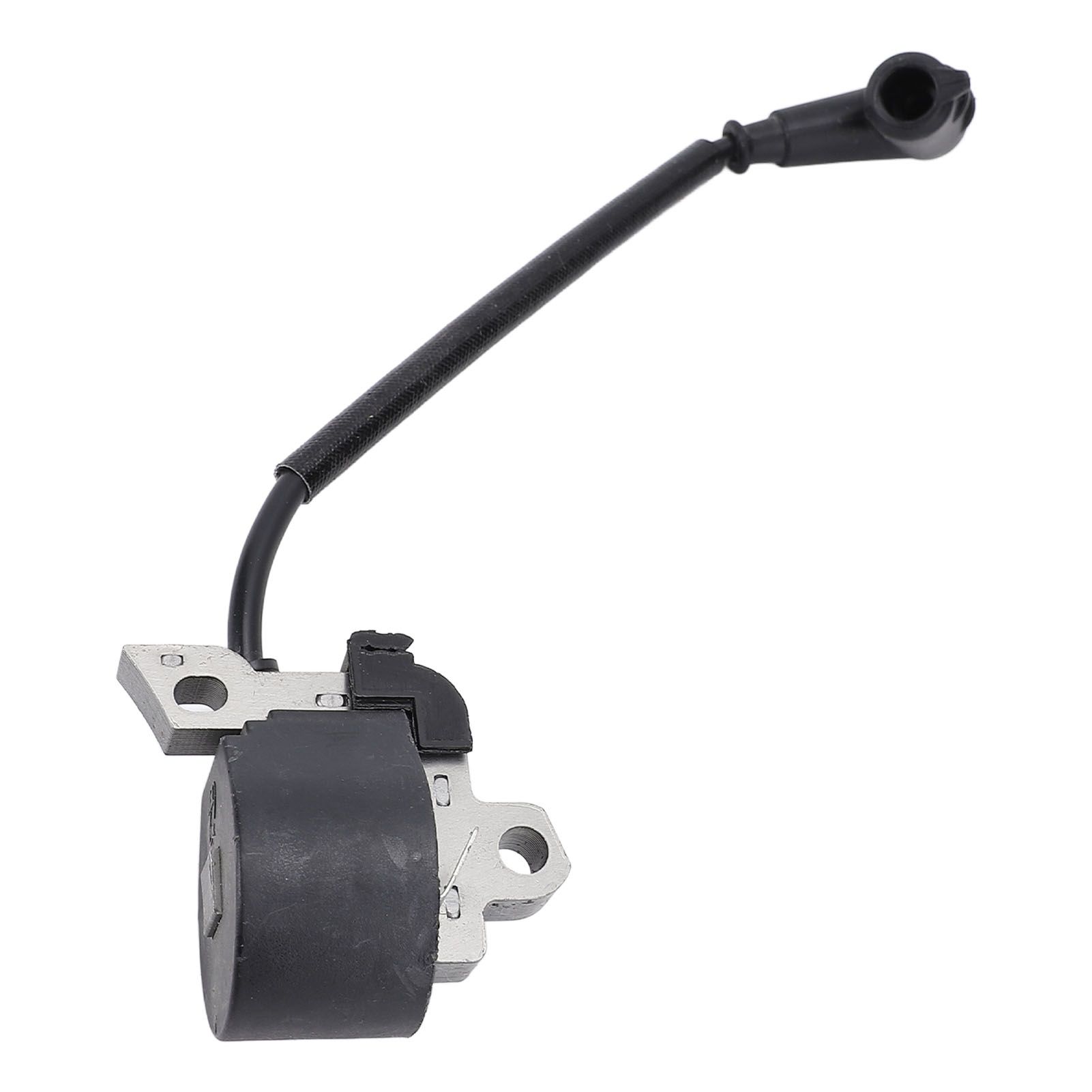 Chainsaw Ignition Coil Iron Rubber Ignition Coil Module Replacement for 066 view 10