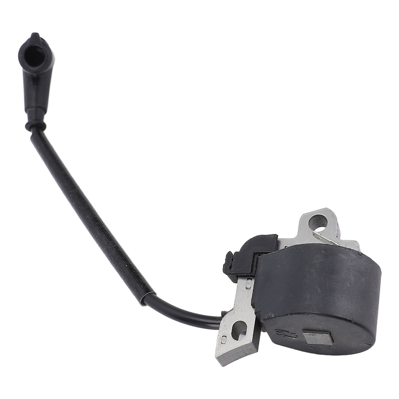Chainsaw Ignition Coil Iron Rubber Ignition Coil Module Replacement for 066 view 11