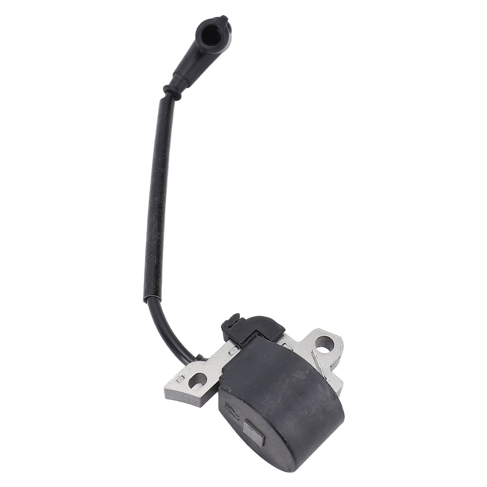 Chainsaw Ignition Coil Iron Rubber Ignition Coil Module Replacement for 066 view 12
