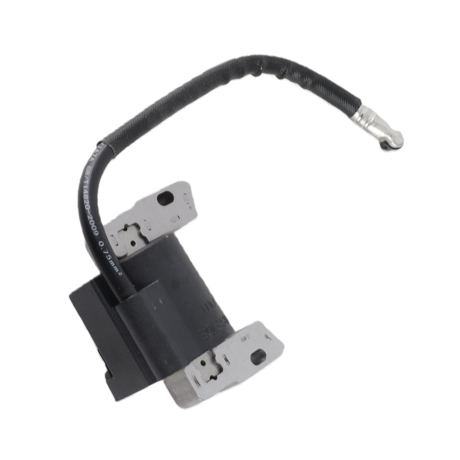 492341 Ignition Coil for 490586 491312 495859 715231 591459 Mower Ignition view 2