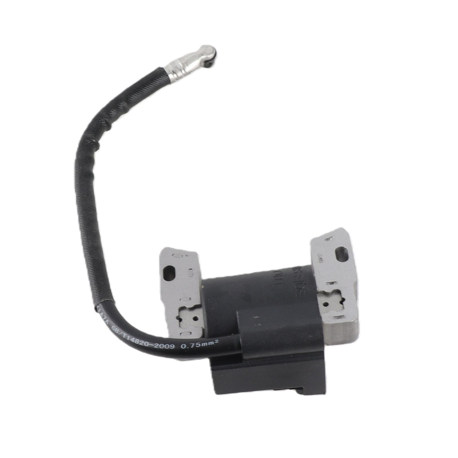 492341 Ignition Coil for 490586 491312 495859 715231 591459 Mower Ignition view 3