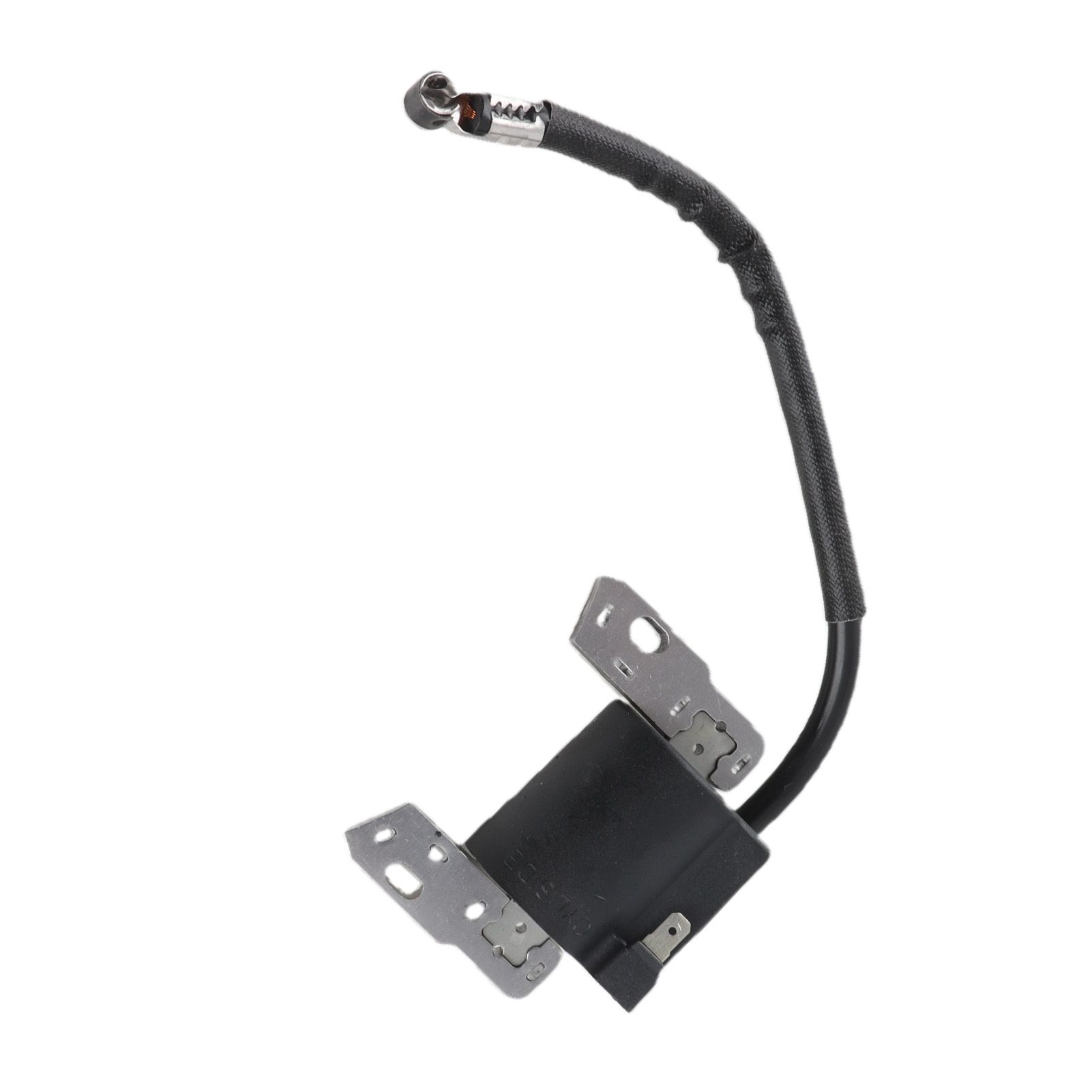 492341 Ignition Coil for 490586 491312 495859 715231 591459 Mower Ignition view 4