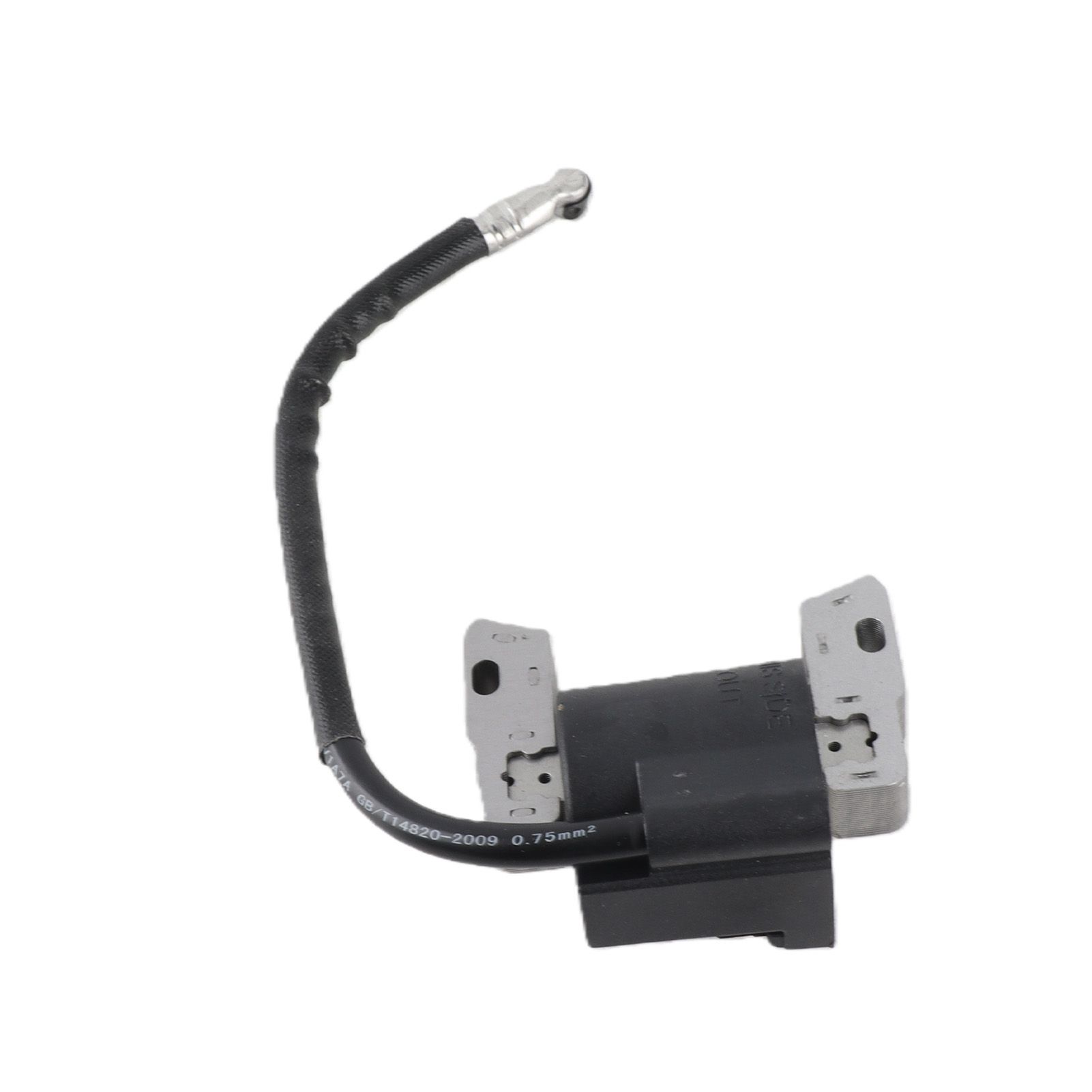 492341 Ignition Coil for 490586 491312 495859 715231 591459 Mower Ignition view 5
