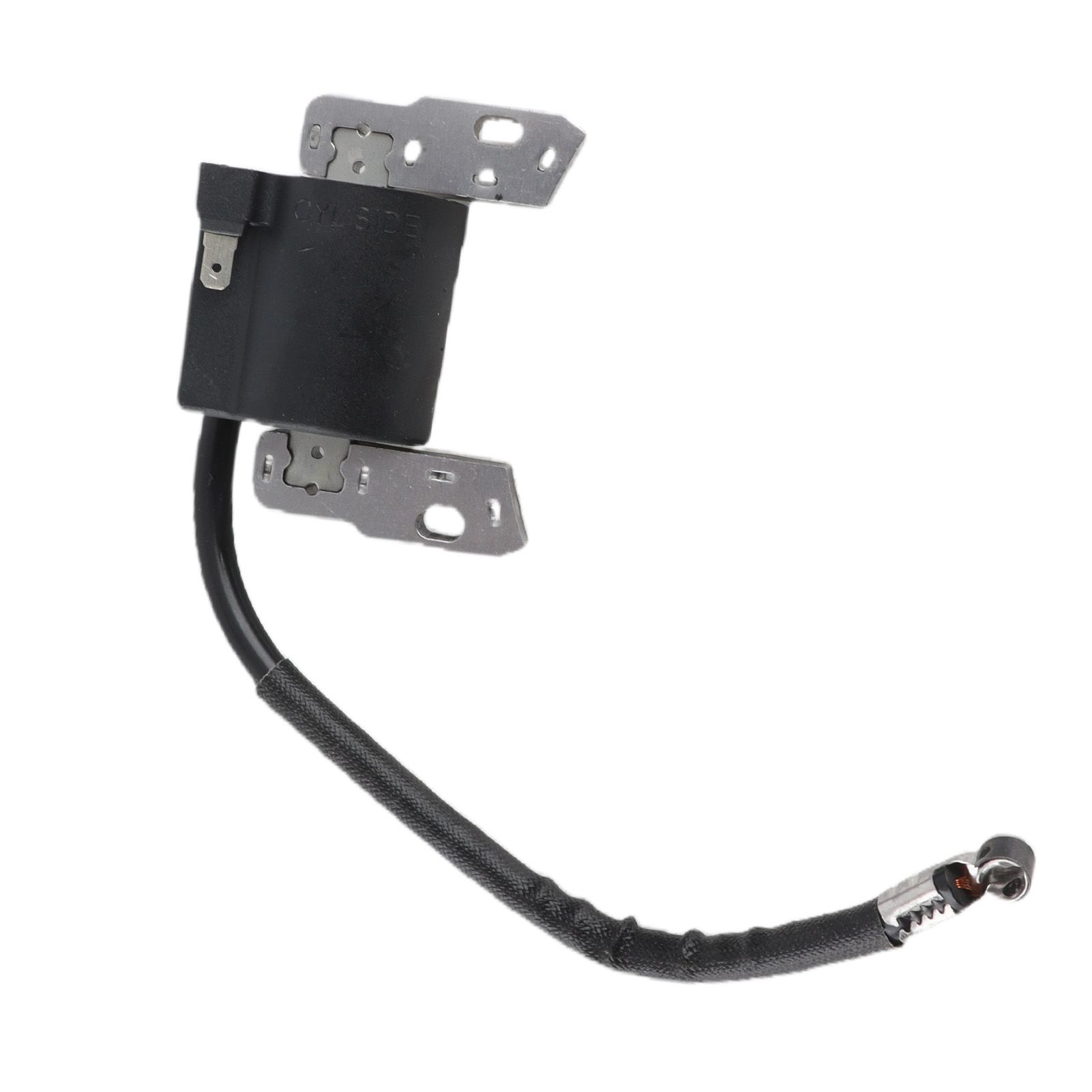 492341 Ignition Coil for 490586 491312 495859 715231 591459 Mower Ignition view 6
