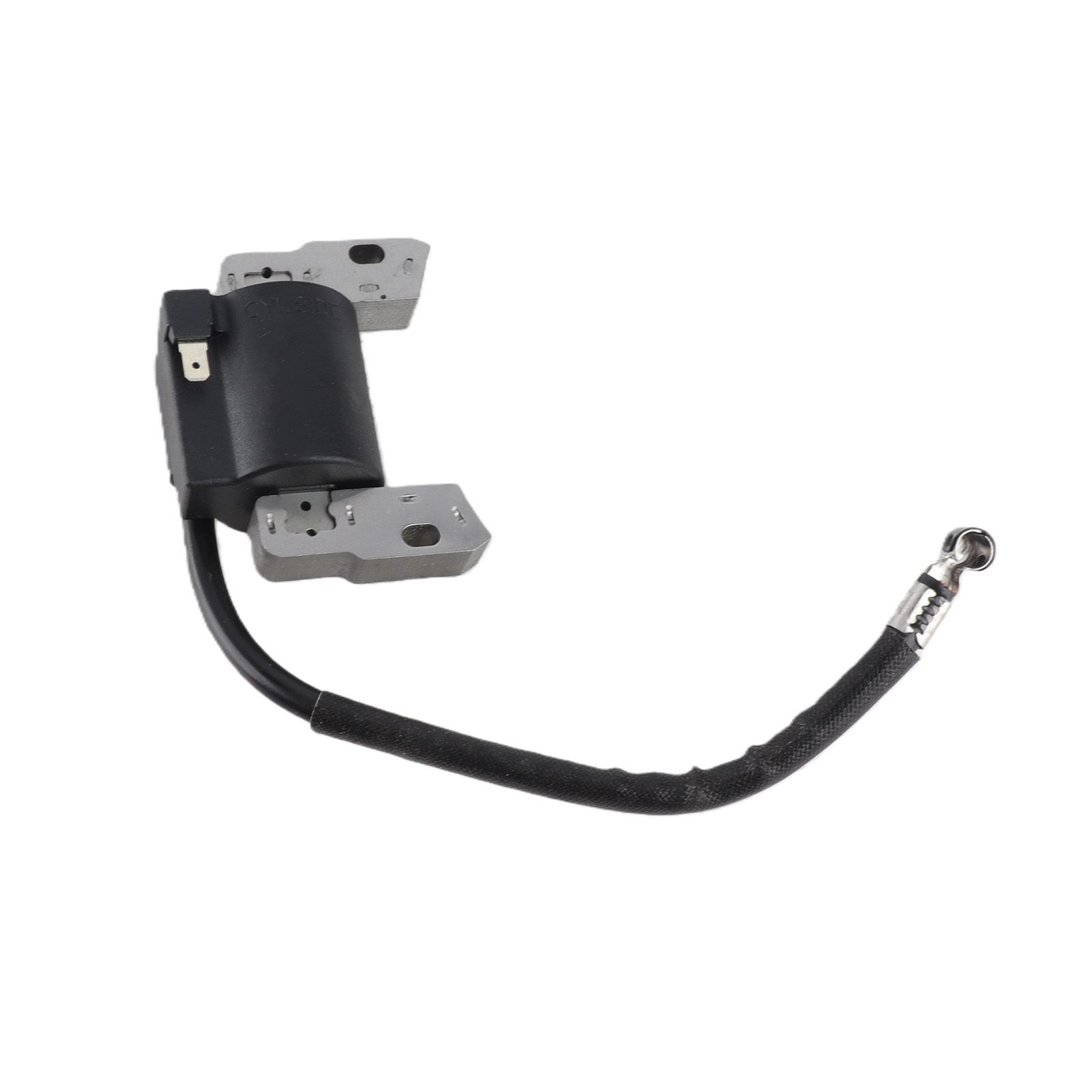 492341 Ignition Coil for 490586 491312 495859 715231 591459 Mower Ignition view 7
