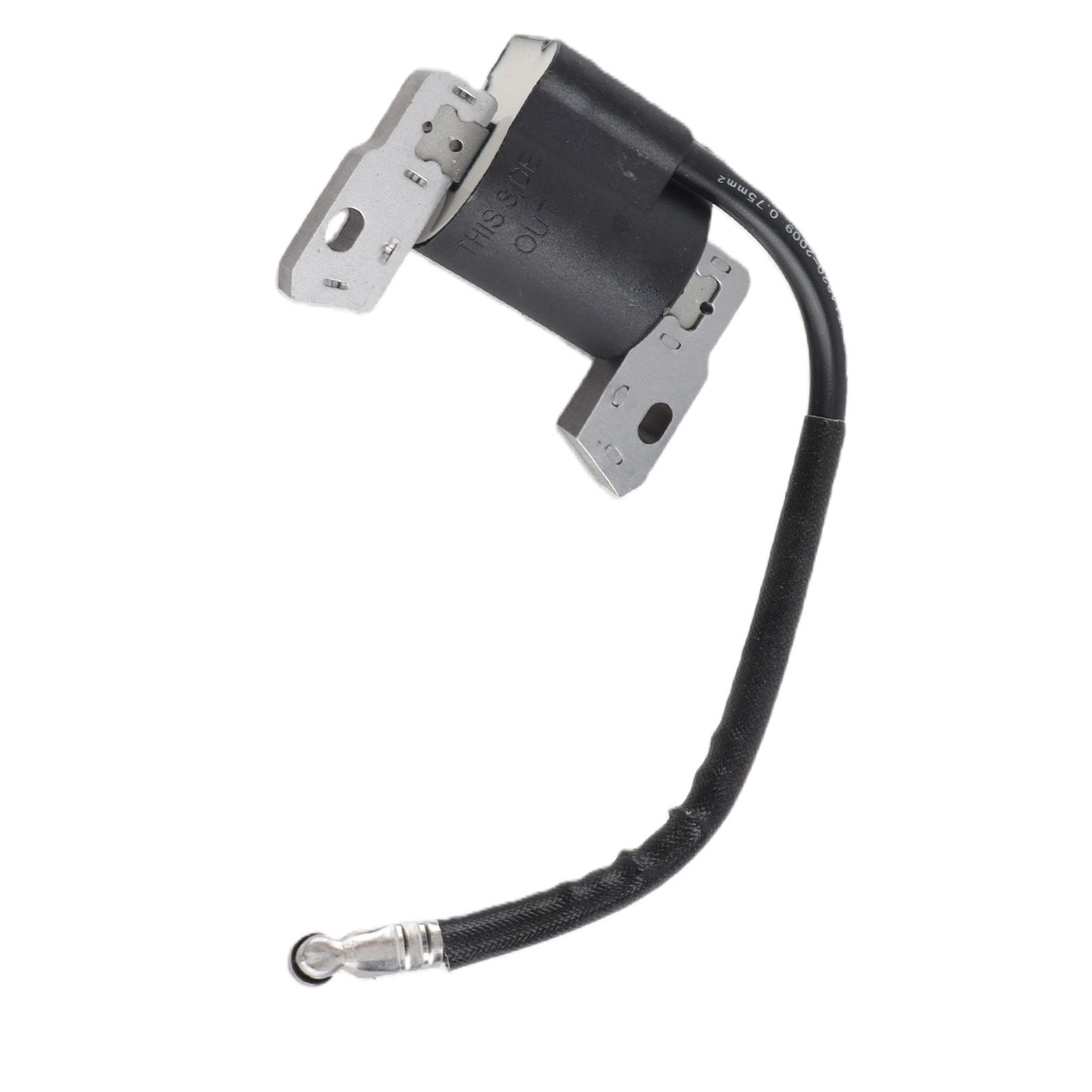 492341 Ignition Coil for 490586 491312 495859 715231 591459 Mower Ignition view 8