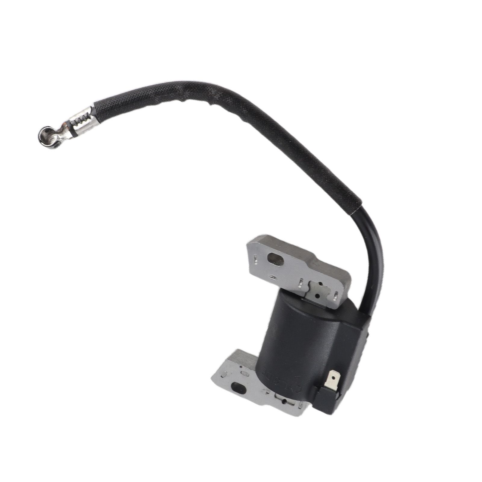492341 Ignition Coil for 490586 491312 495859 715231 591459 Mower Ignition view 9