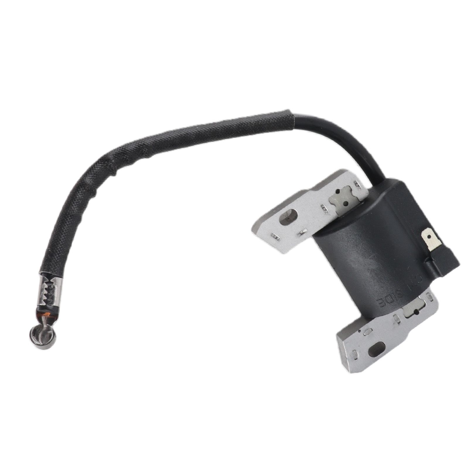 492341 Ignition Coil for 490586 491312 495859 715231 591459 Mower Ignition view 10