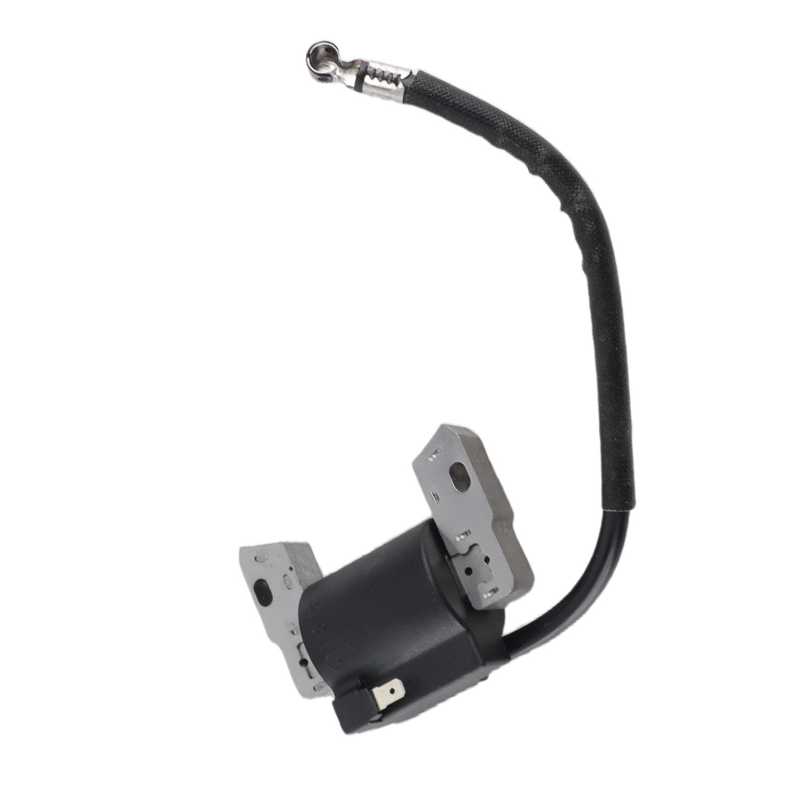 492341 Ignition Coil for 490586 491312 495859 715231 591459 Mower Ignition view 11