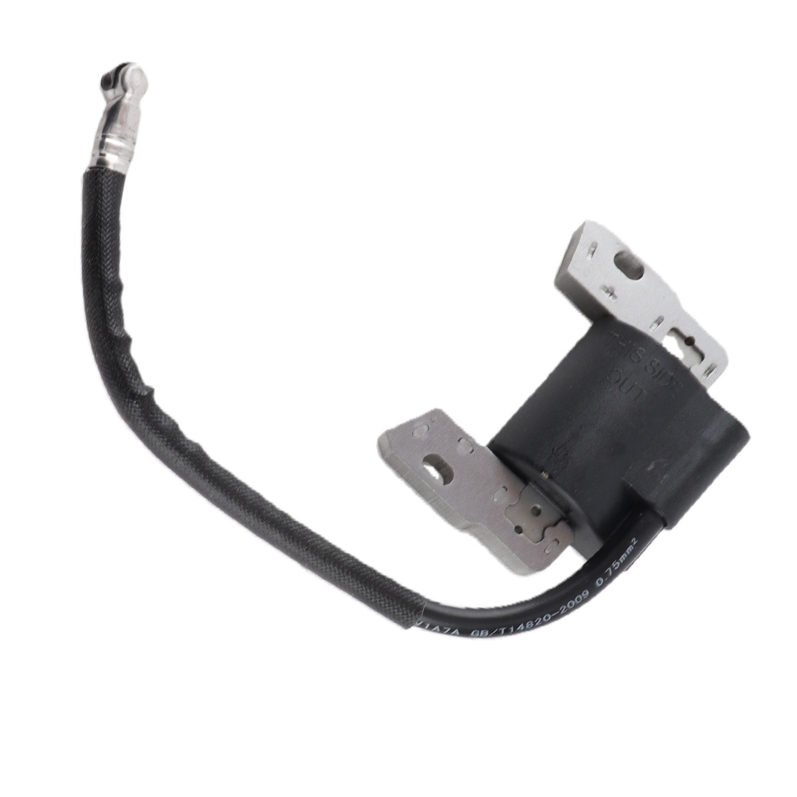 492341 Ignition Coil for 490586 491312 495859 715231 591459 Mower Ignition view 12